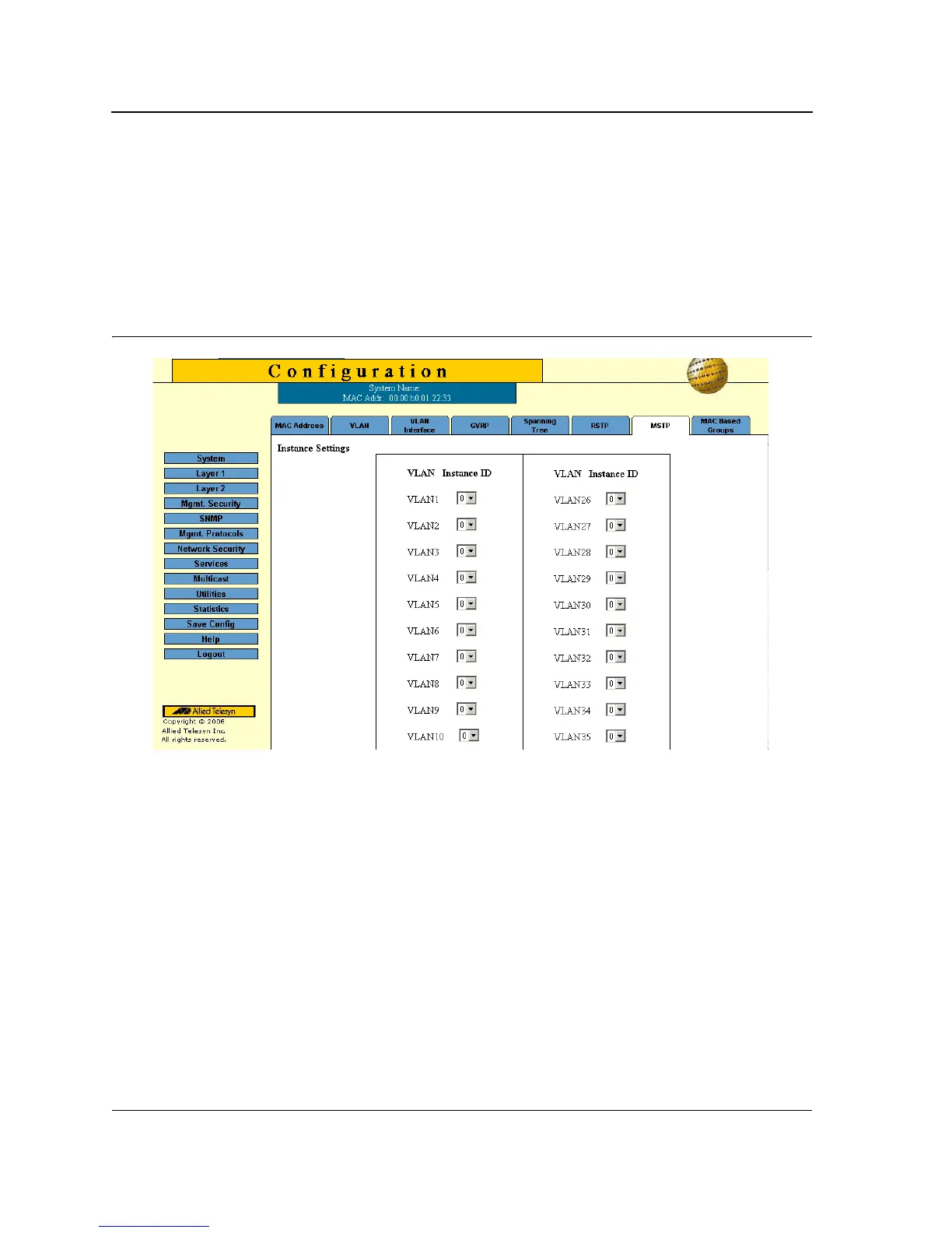 Page #101 background image