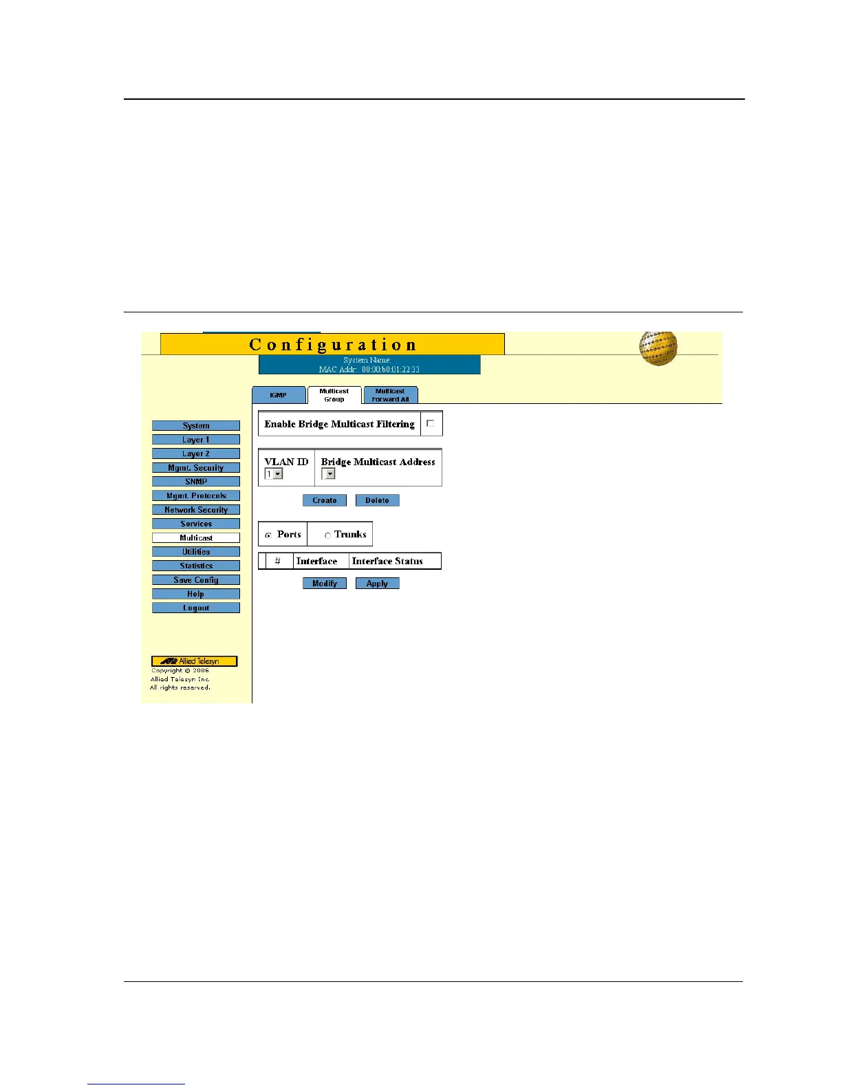 Page #106 background image