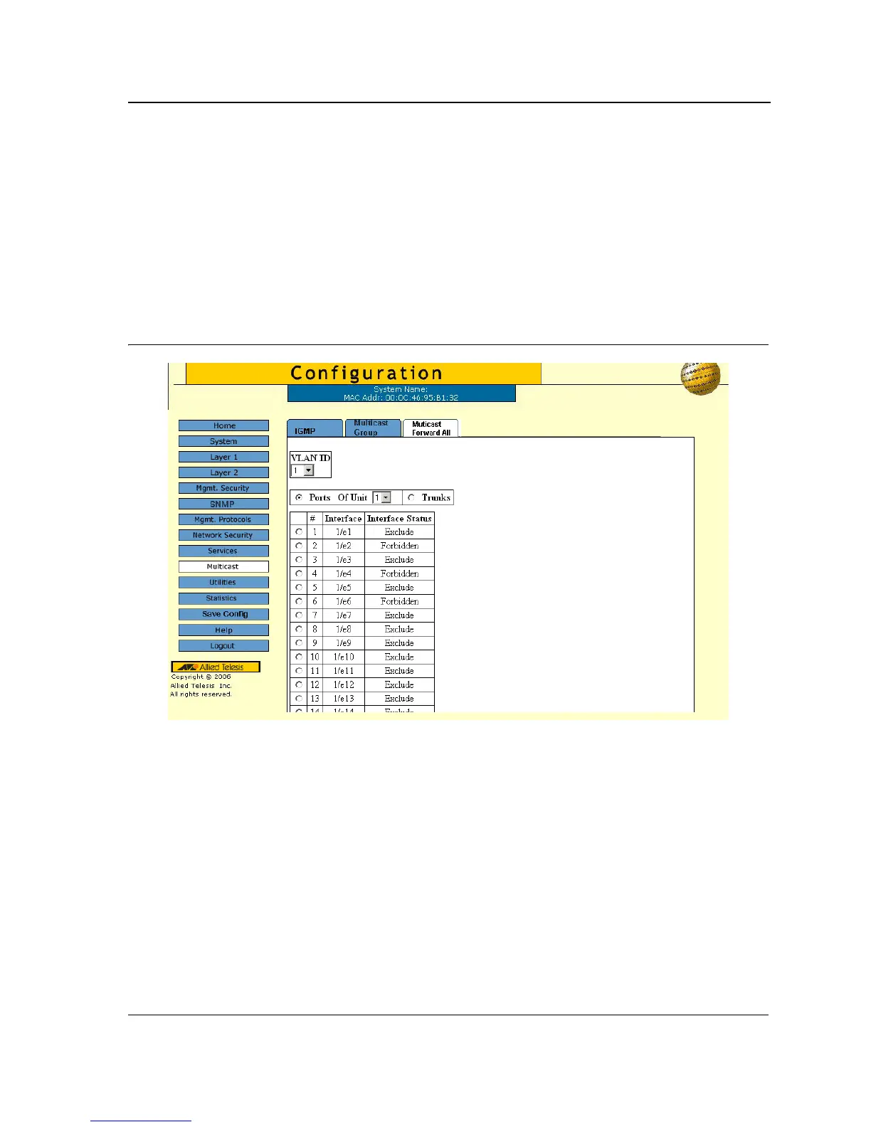 Page #108 background image