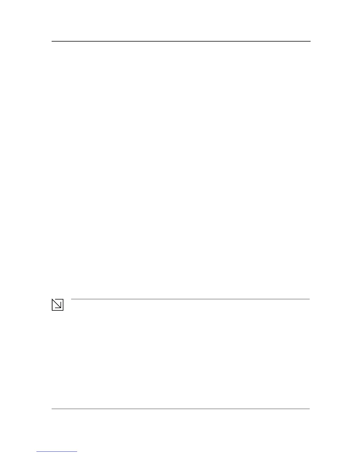 Page #112 background image