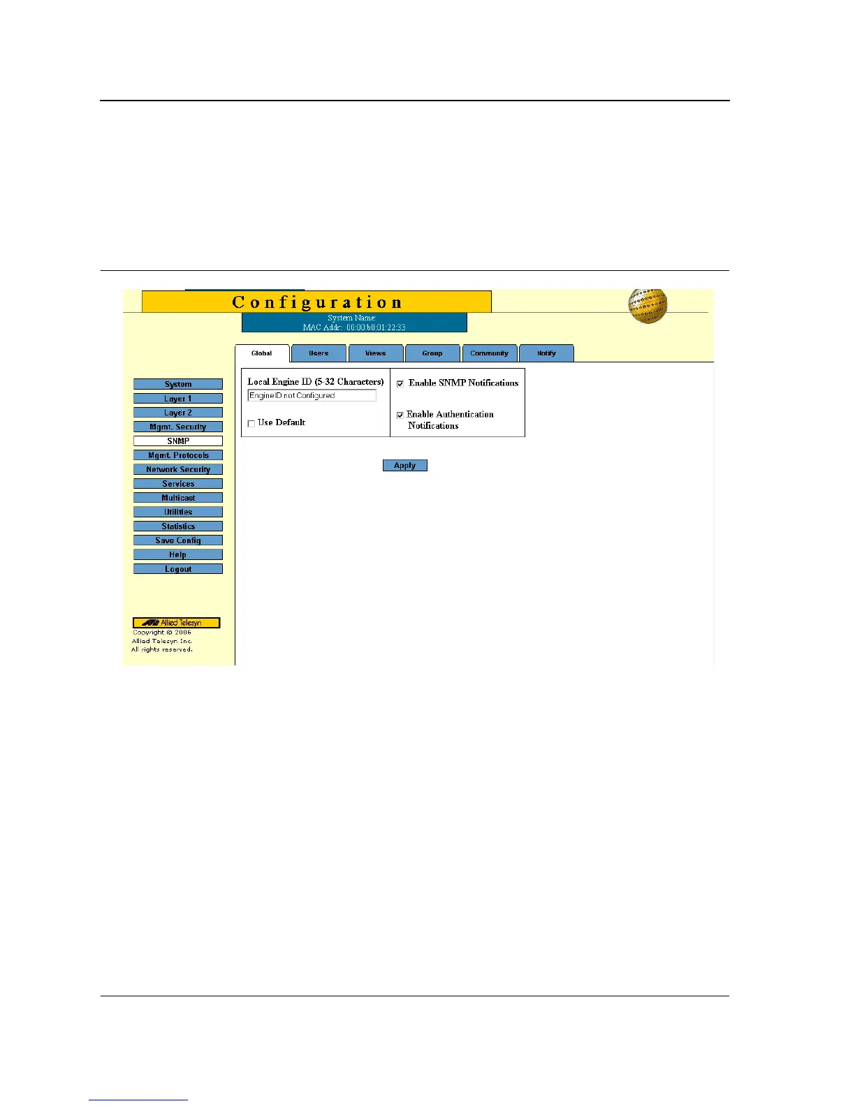Page #113 background image