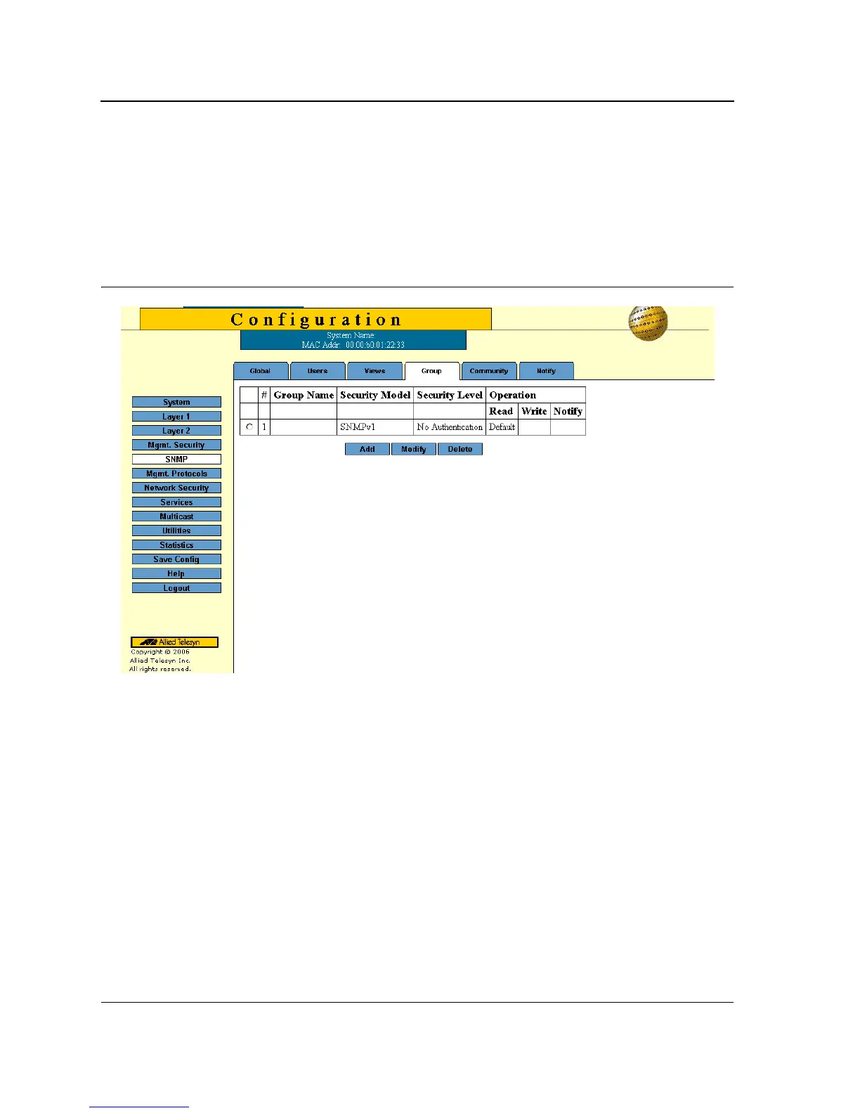 Page #117 background image