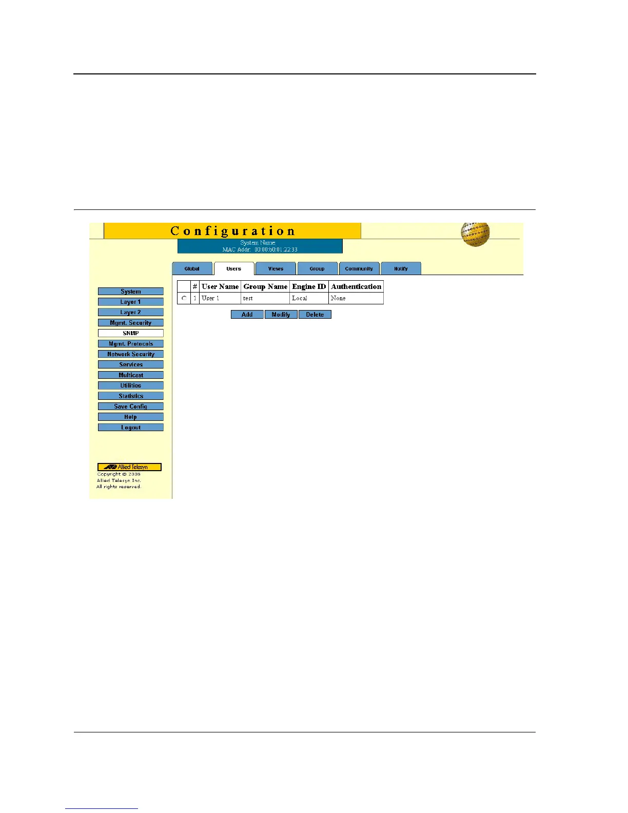 Page #119 background image
