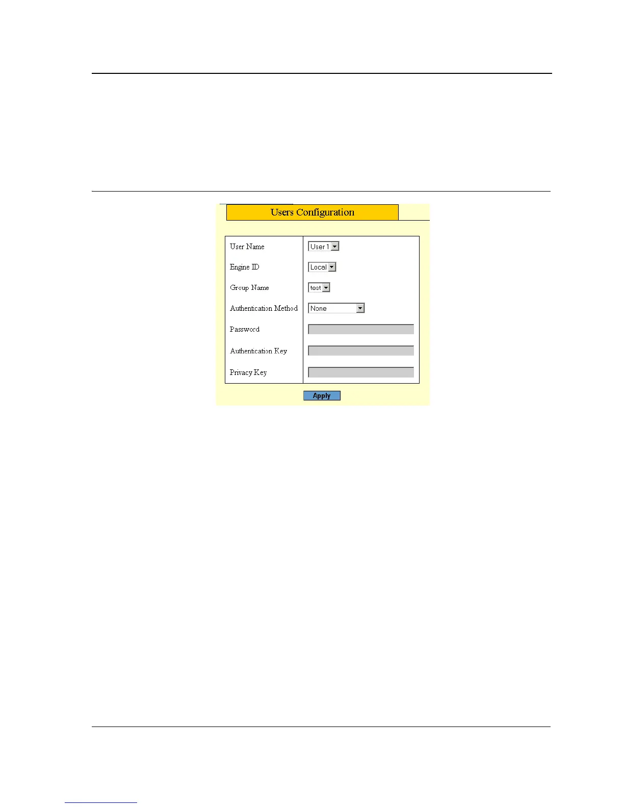Page #120 background image