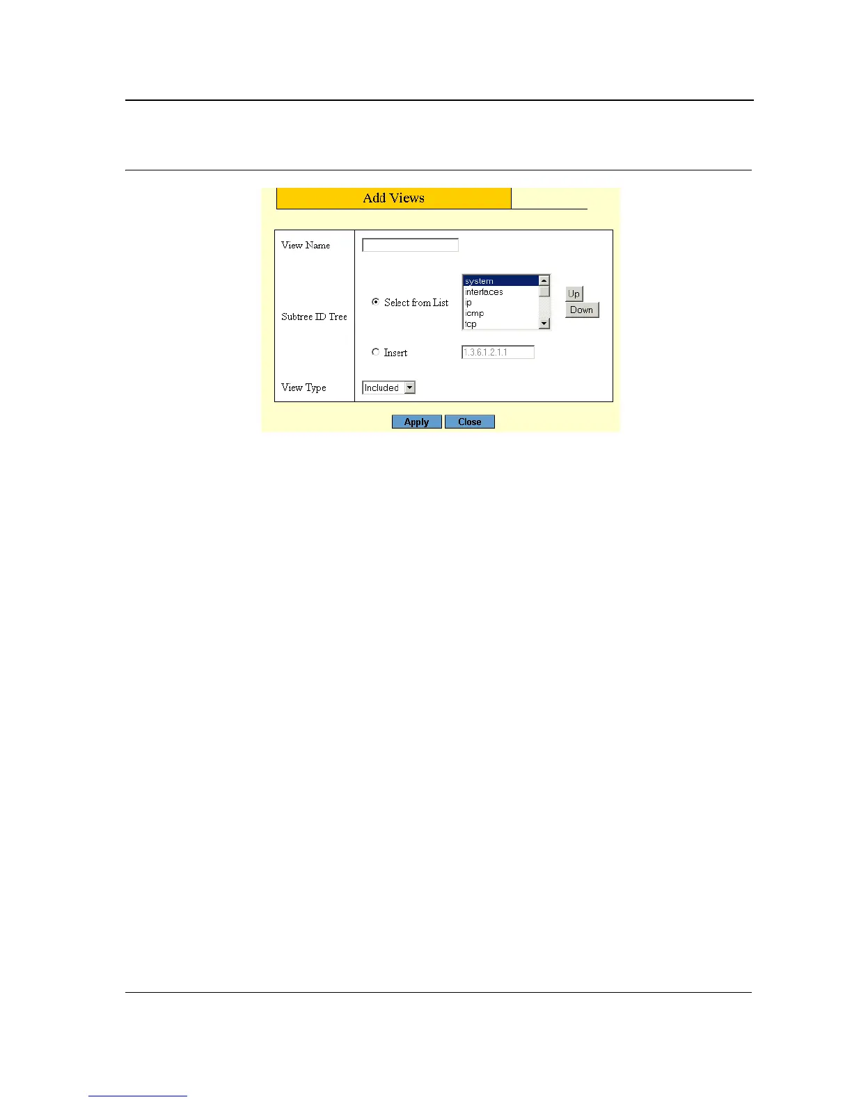 Page #122 background image