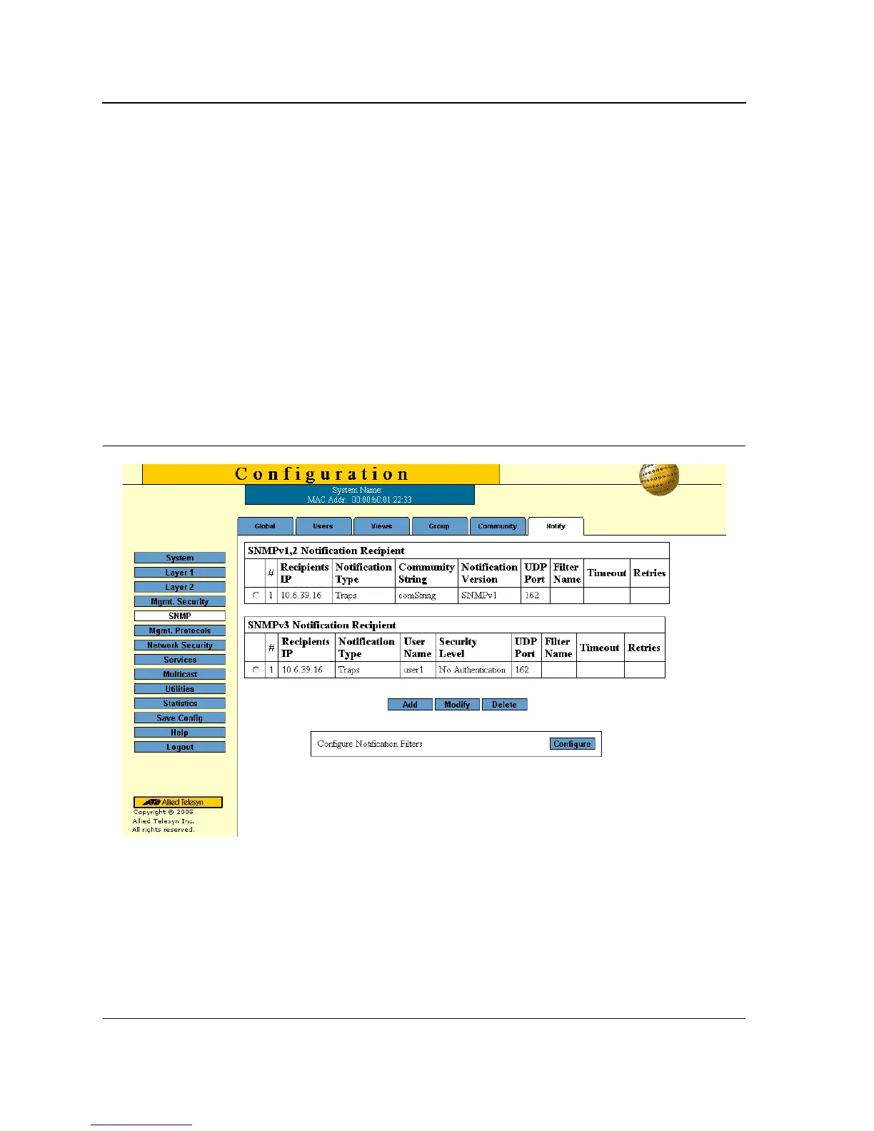 Page #123 background image