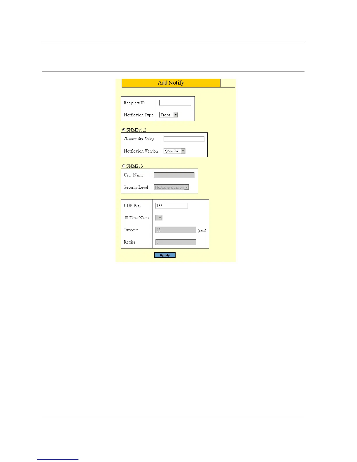 Page #125 background image