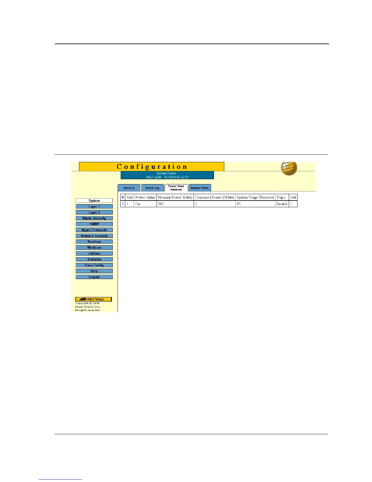 Page #128 background image