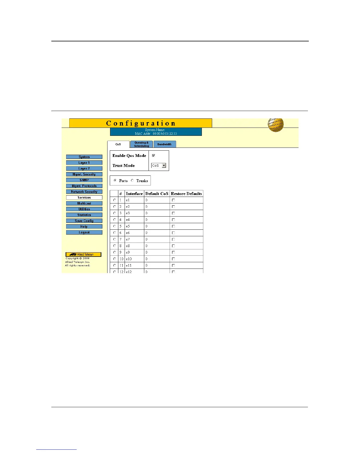 Page #134 background image