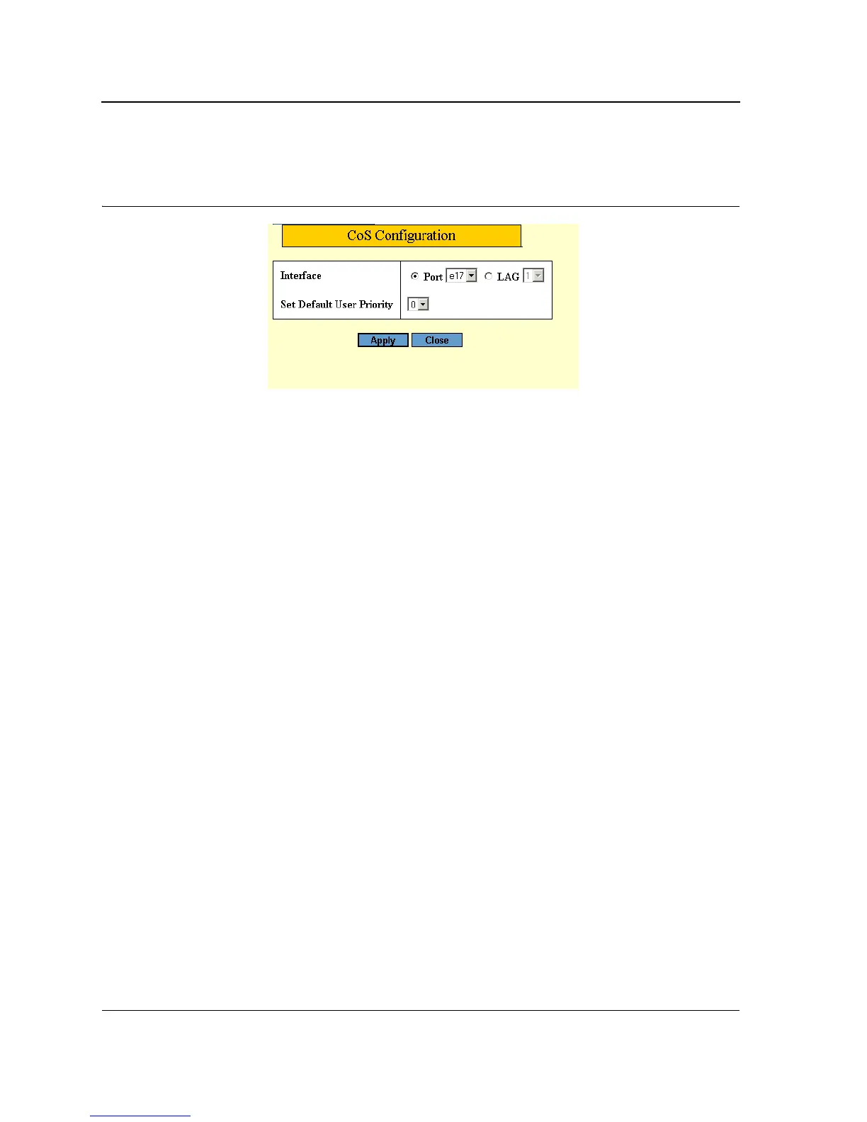 Page #135 background image
