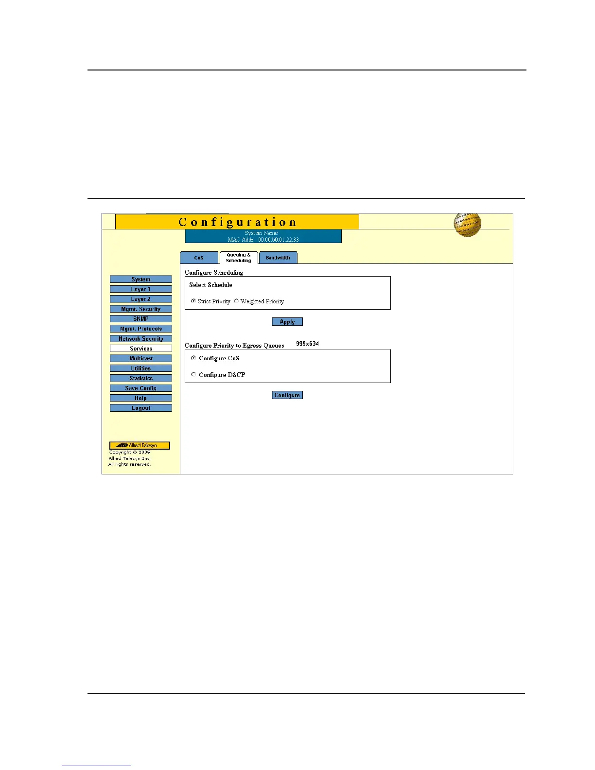 Page #136 background image