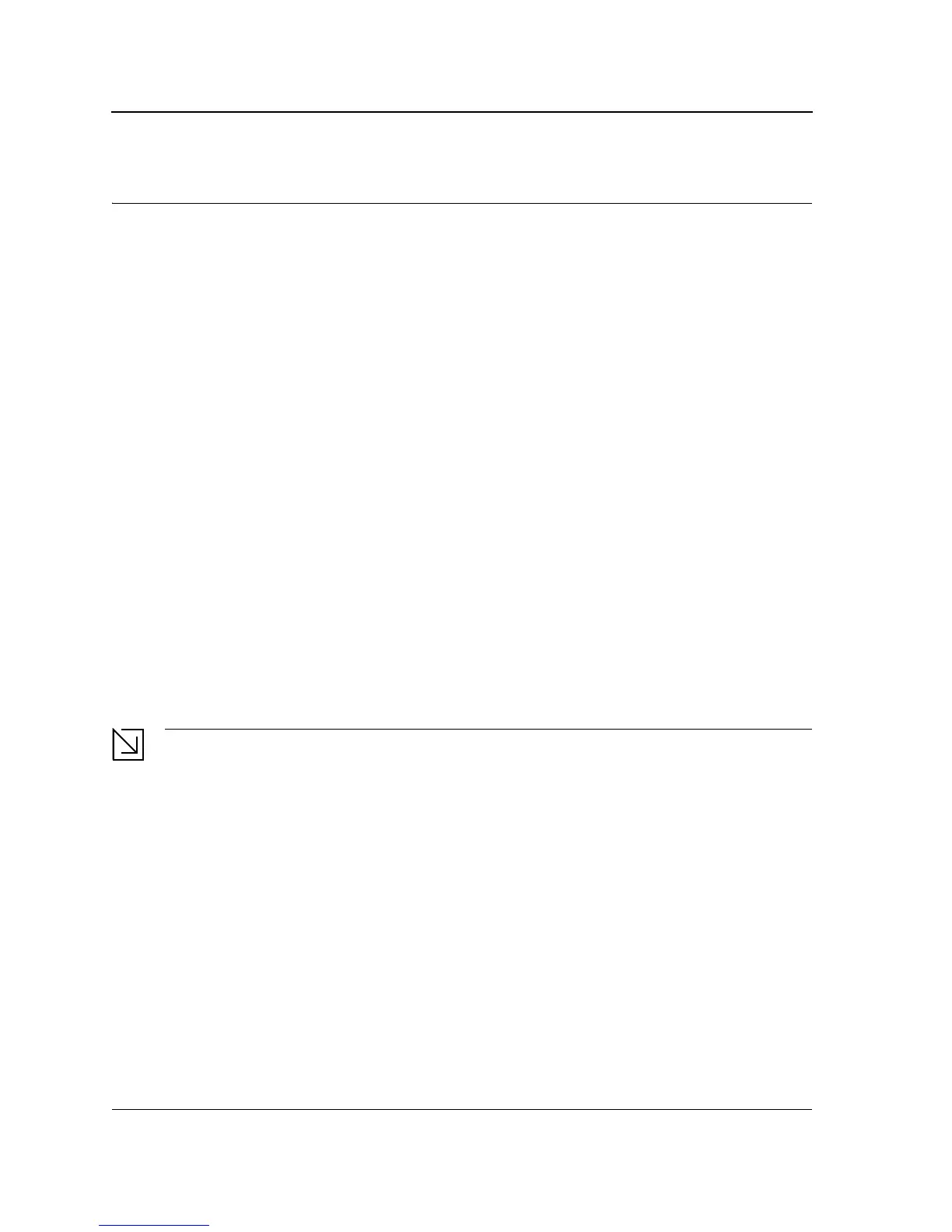 Page #141 background image