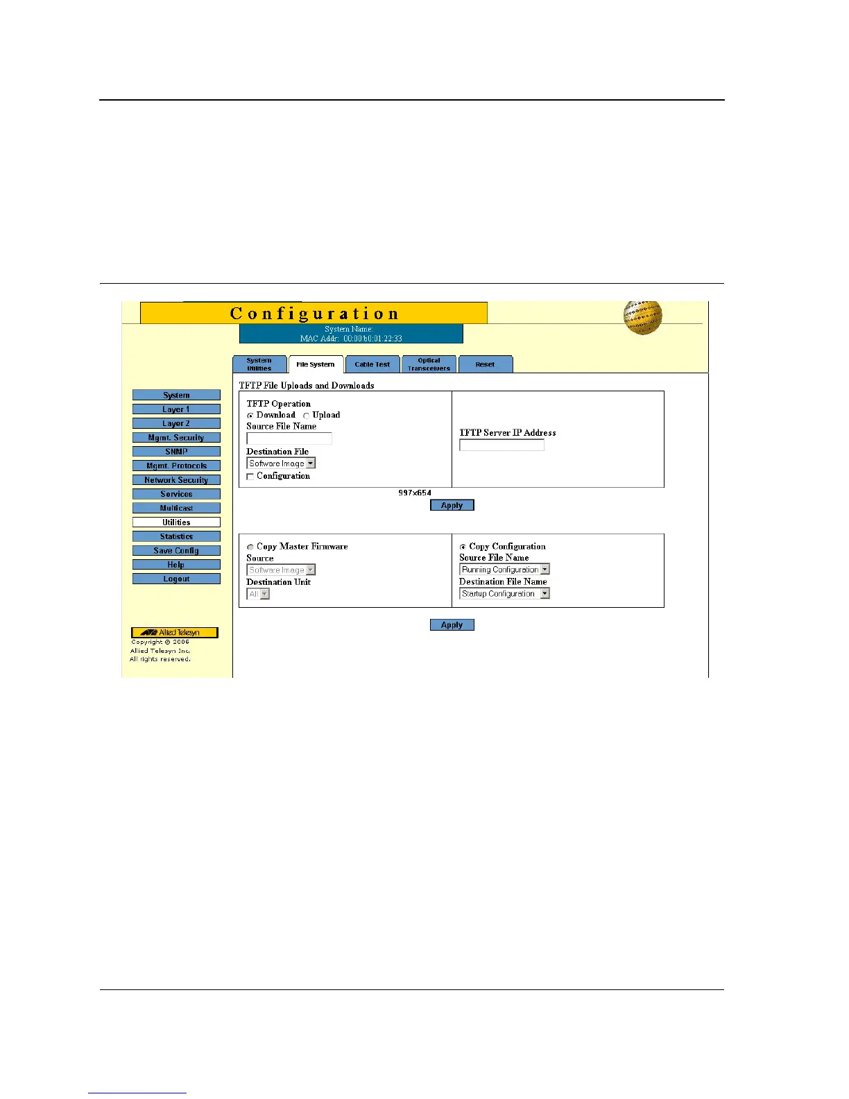 Page #143 background image