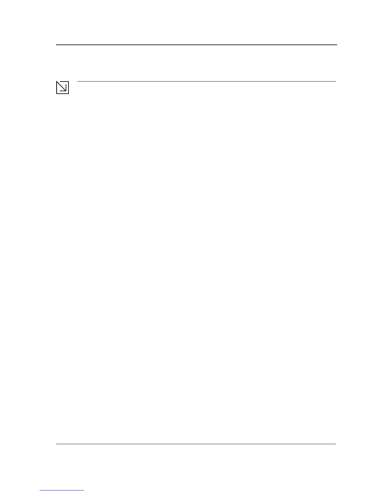 Page #144 background image