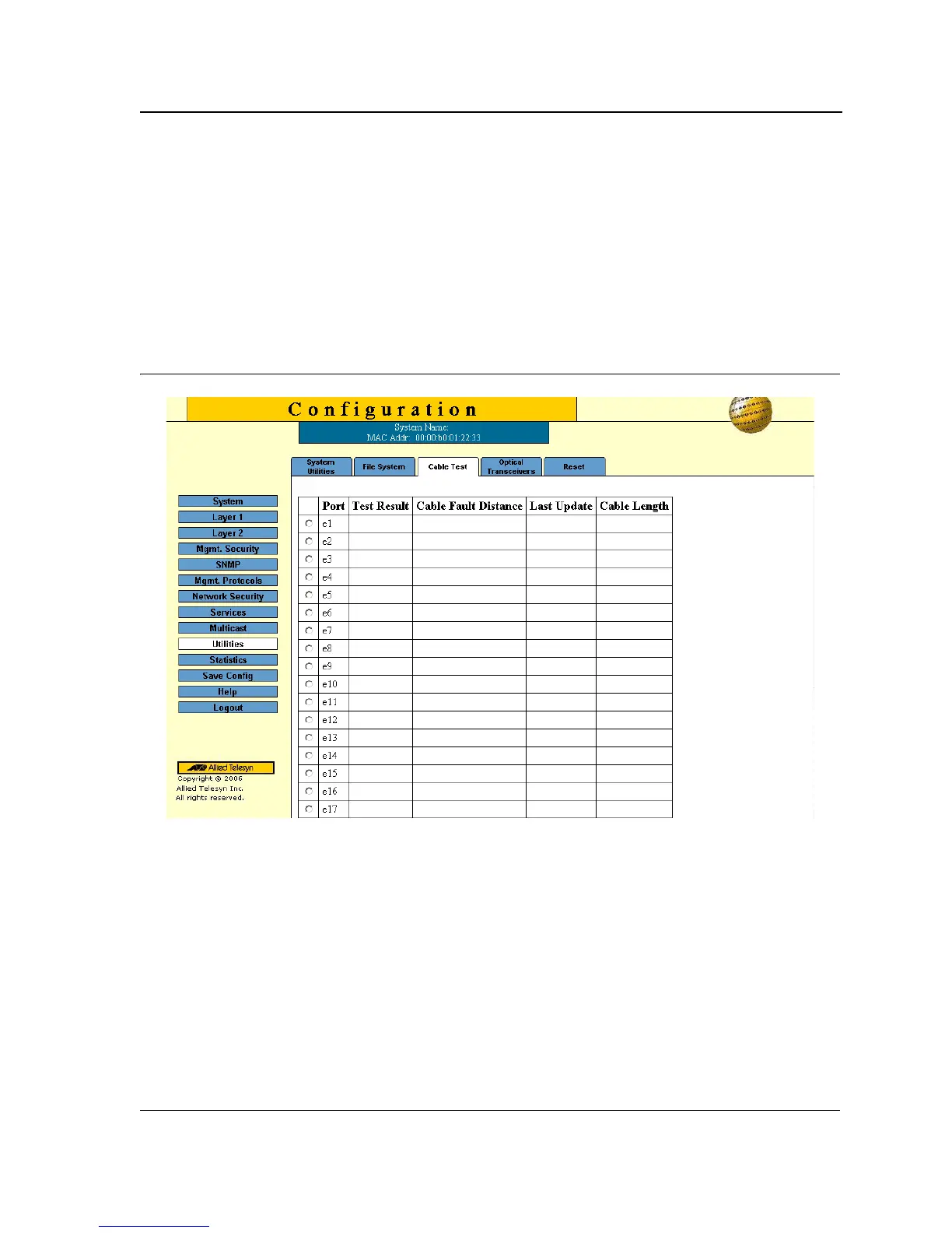 Page #146 background image