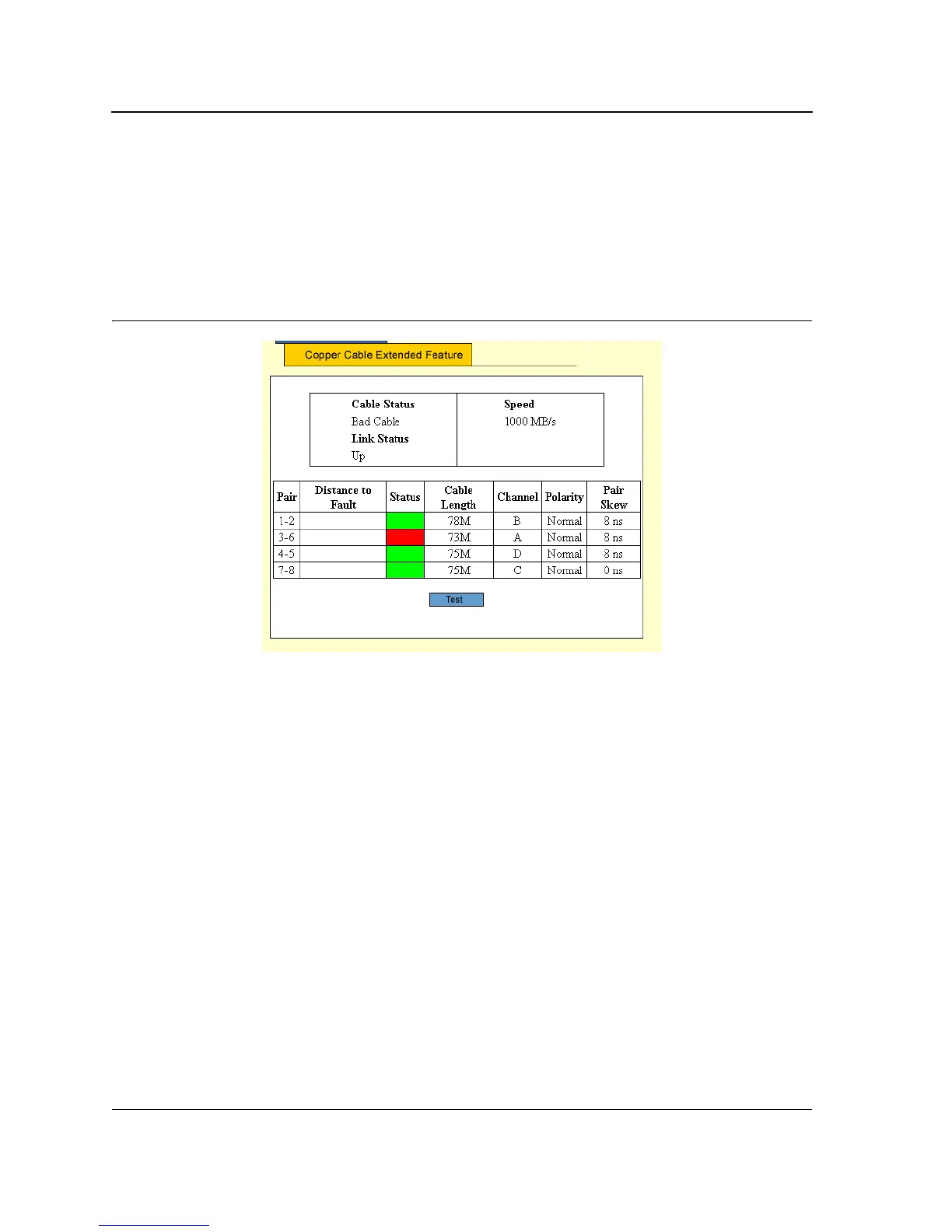 Page #147 background image