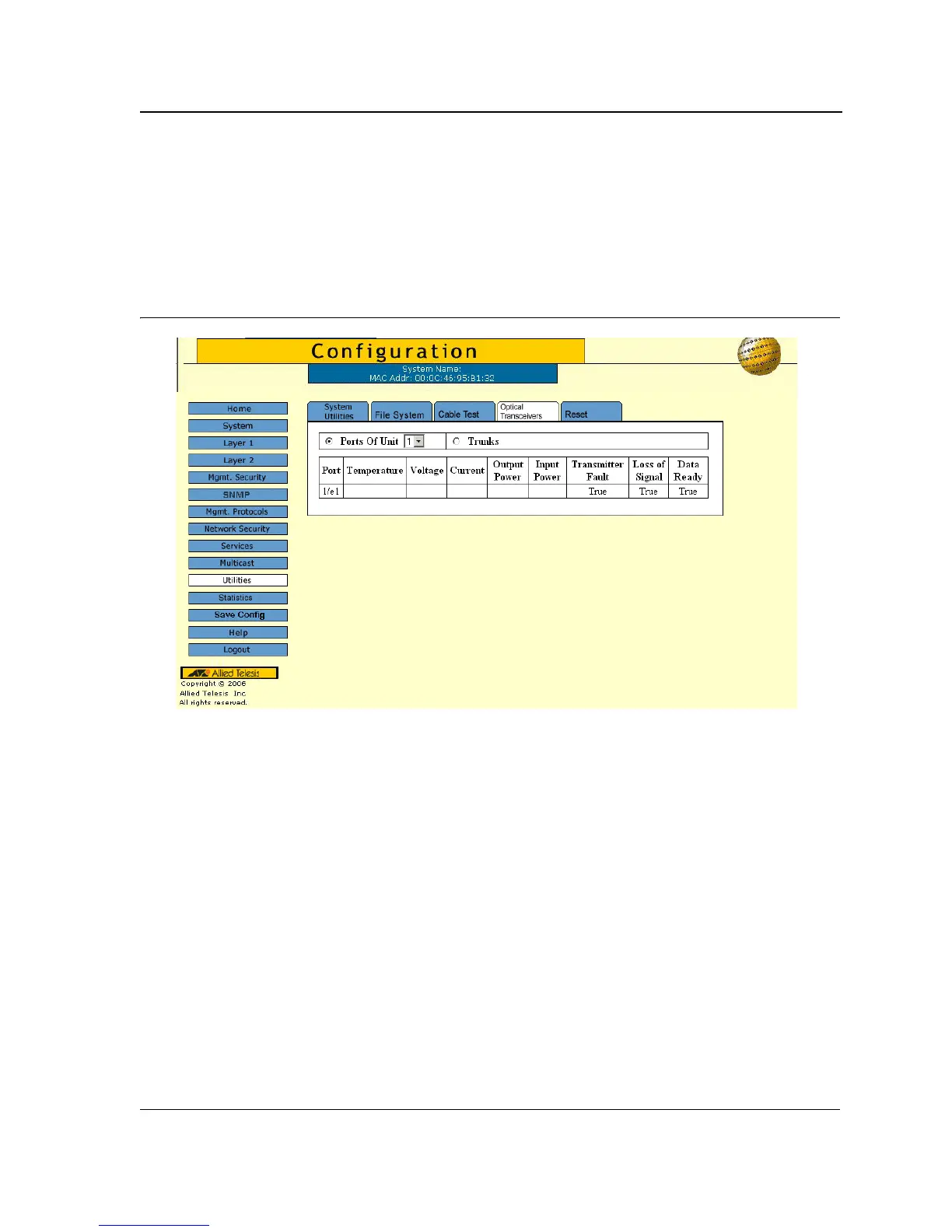 Page #148 background image