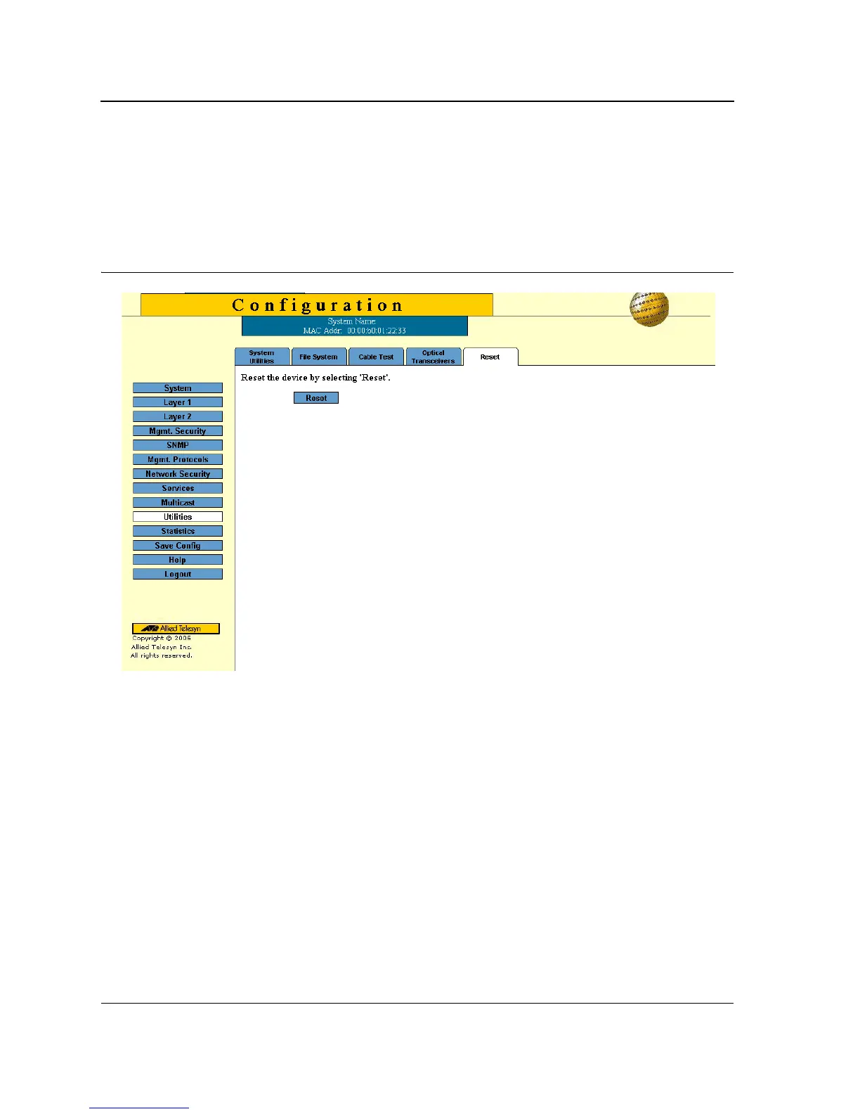 Page #149 background image
