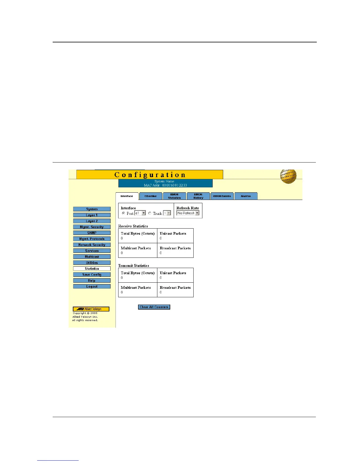 Page #152 background image