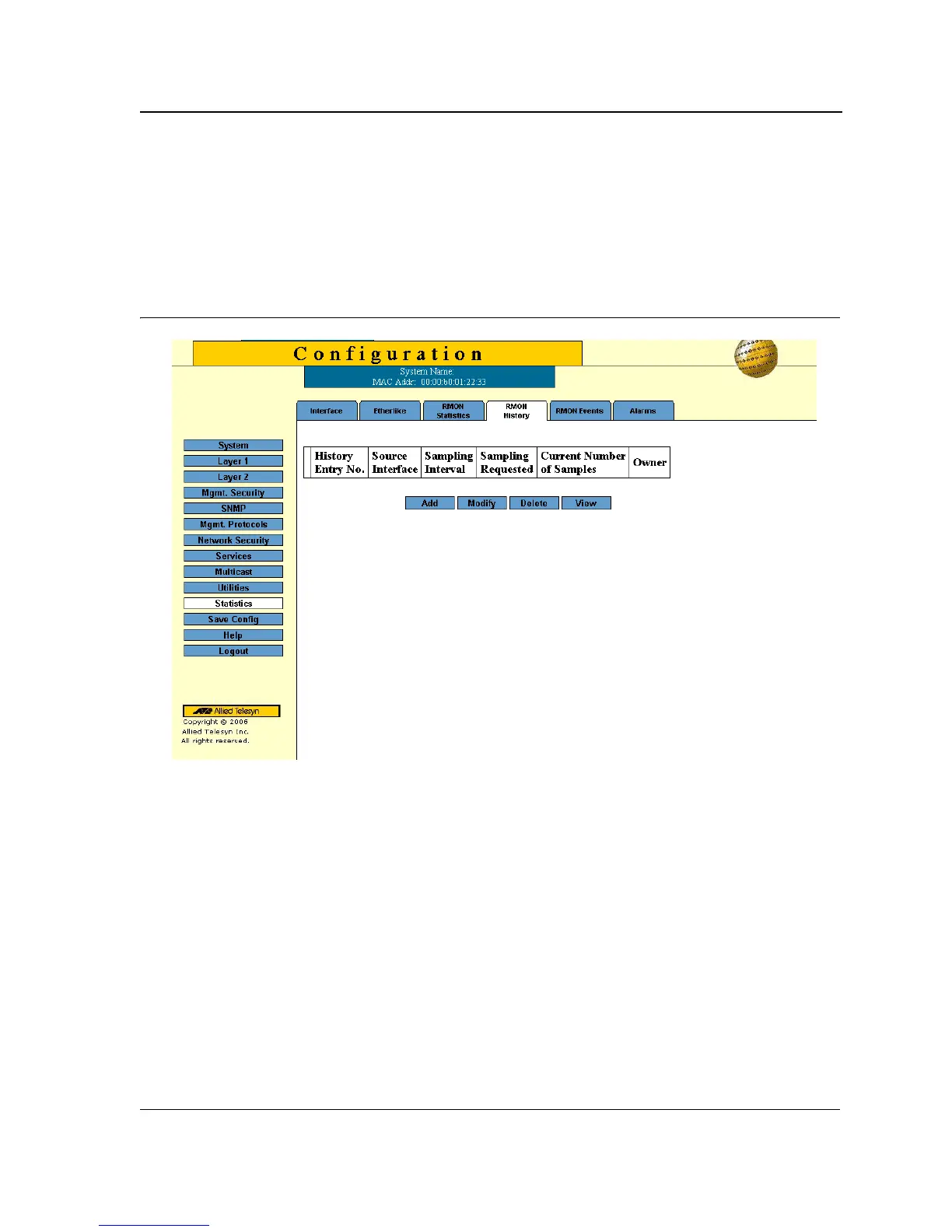 Page #158 background image