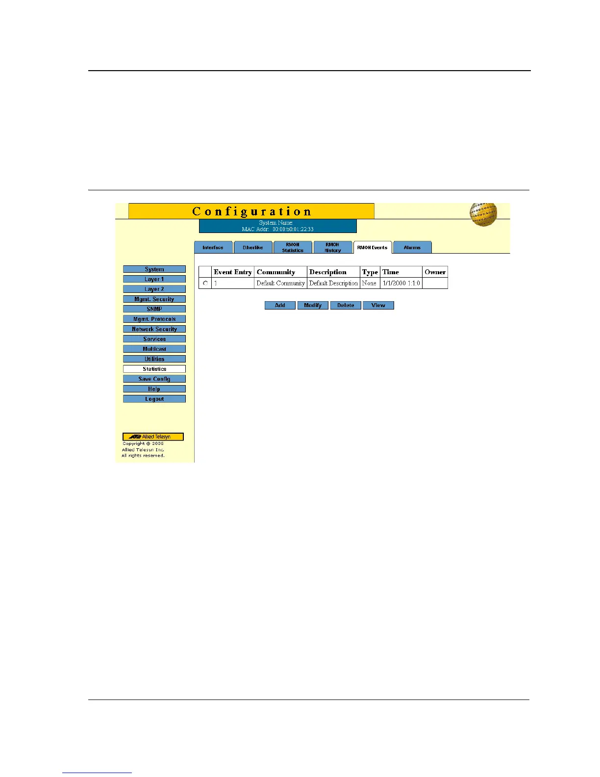 Page #162 background image