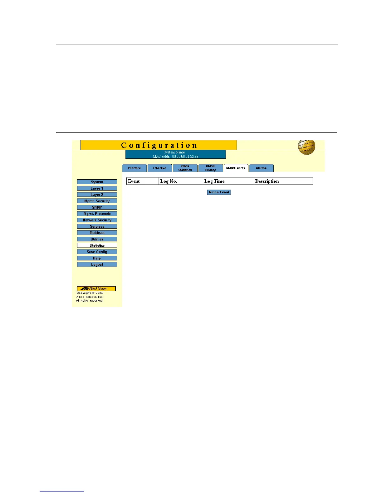 Page #164 background image