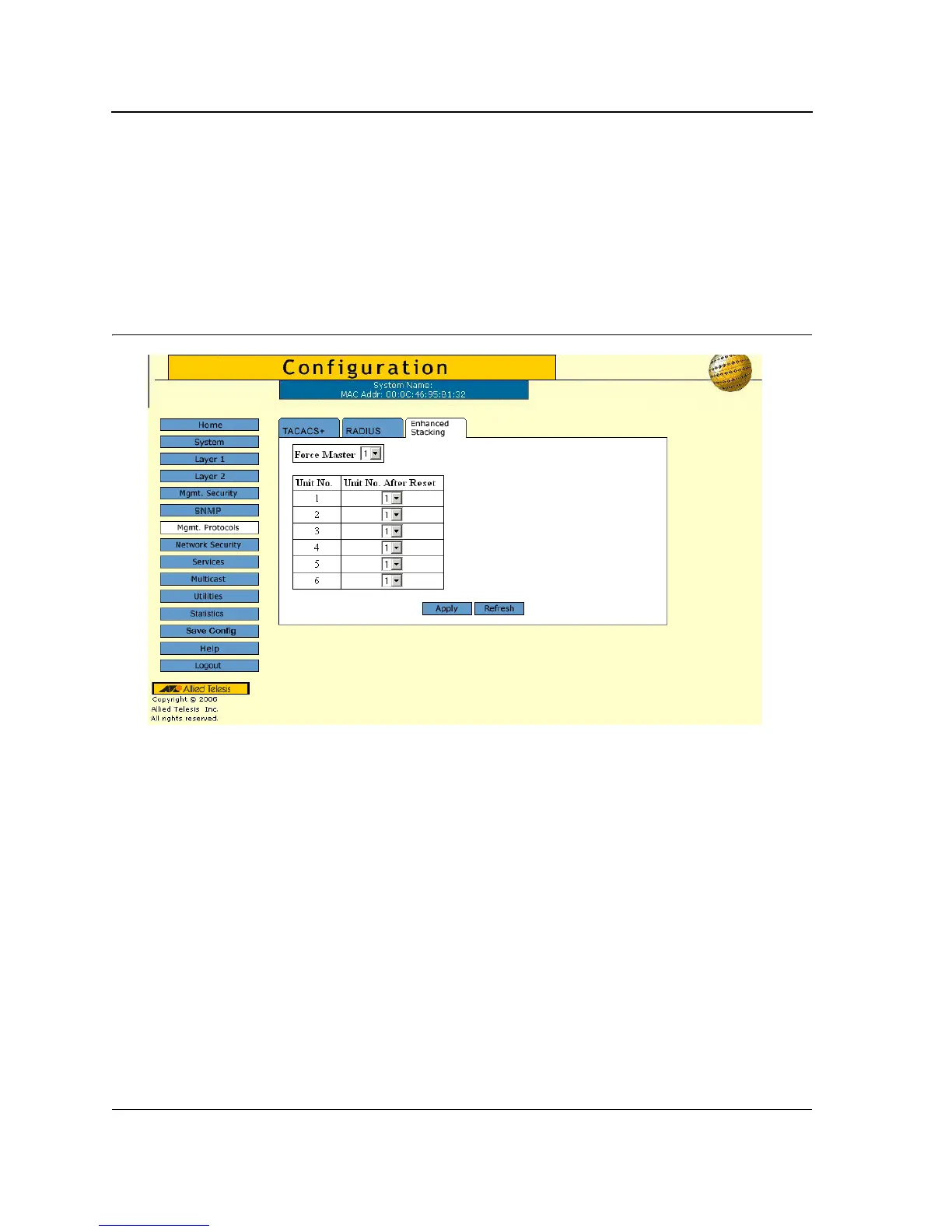 Page #173 background image