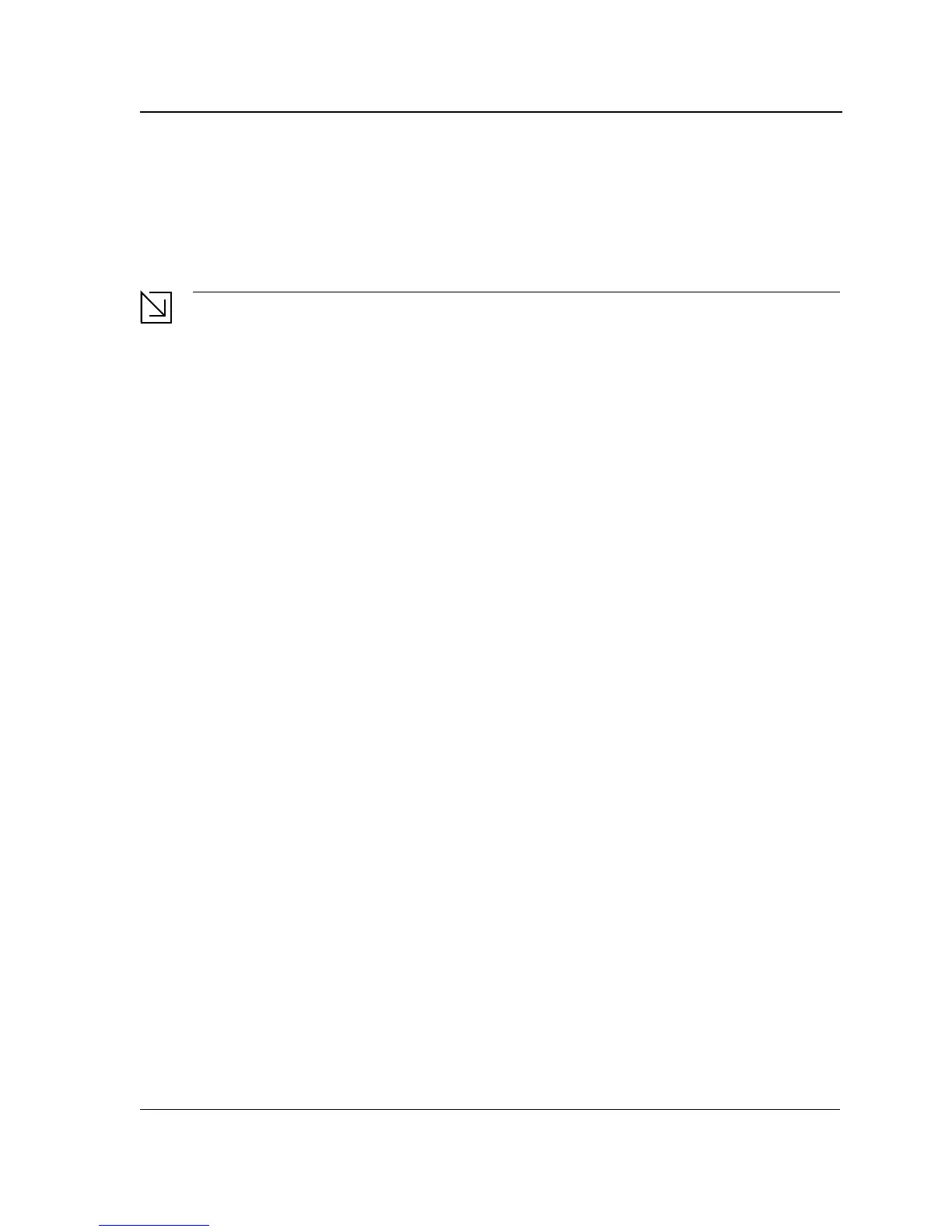 Page #174 background image
