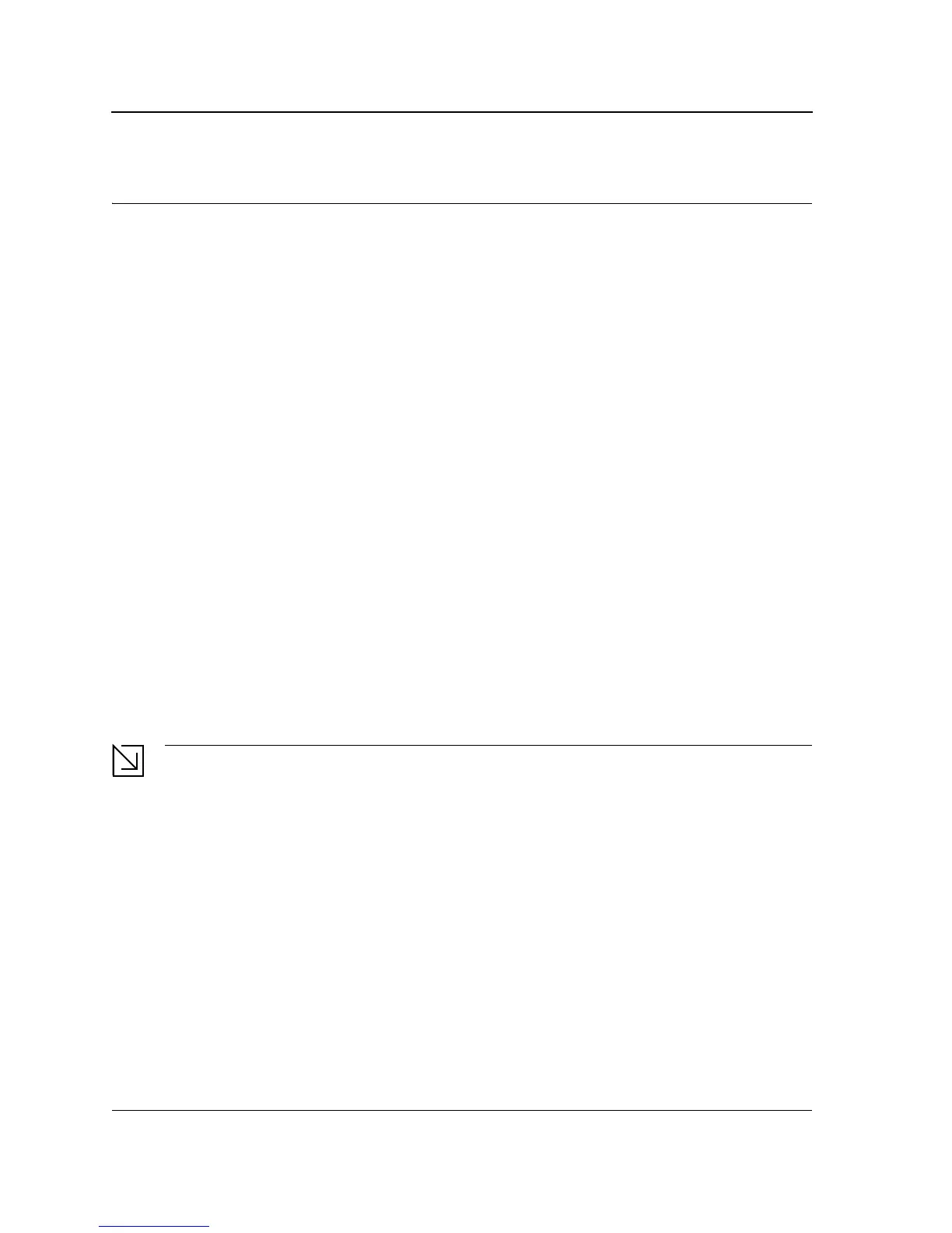 Page #175 background image