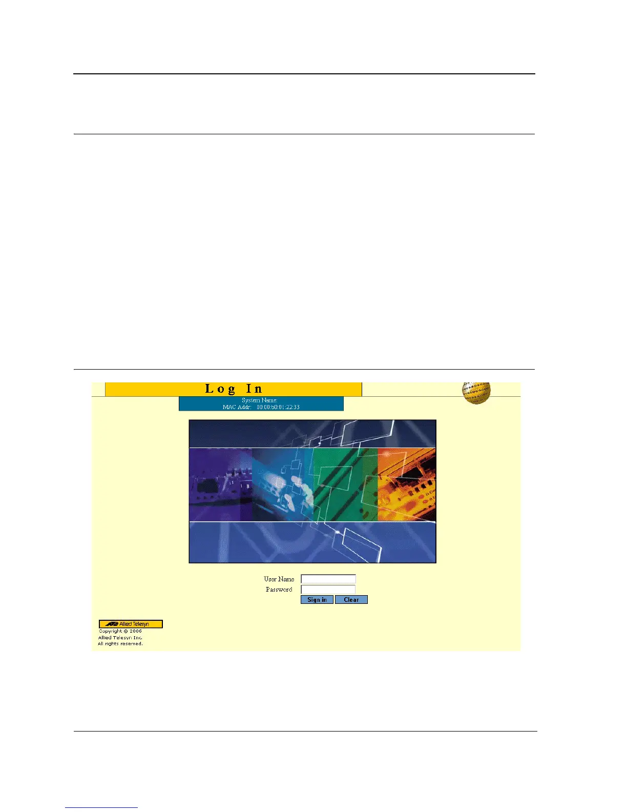 Page #11 background image
