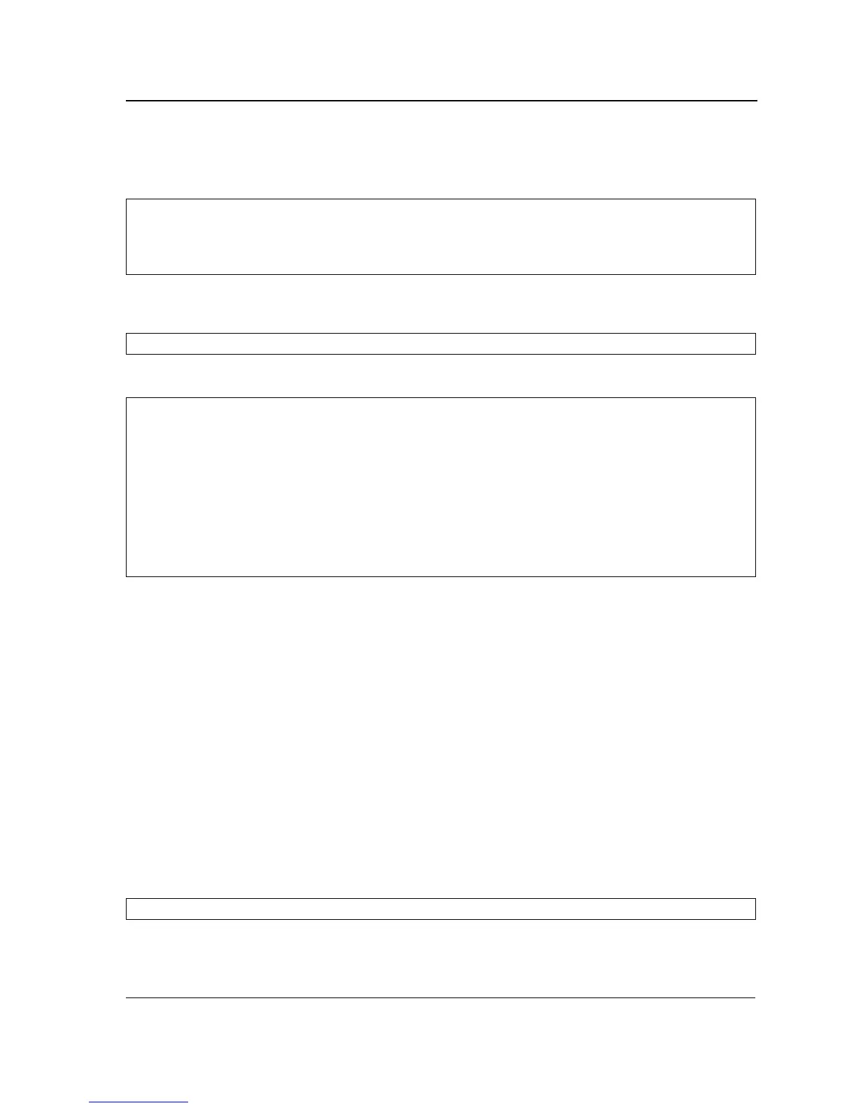Page #178 background image