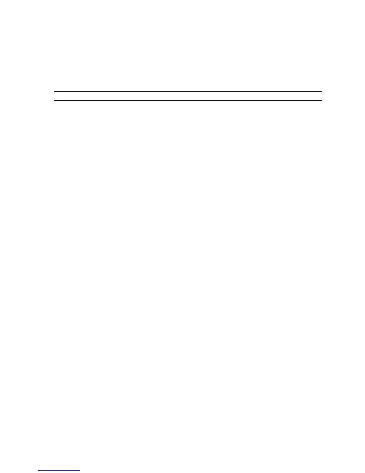 Page #180 background image
