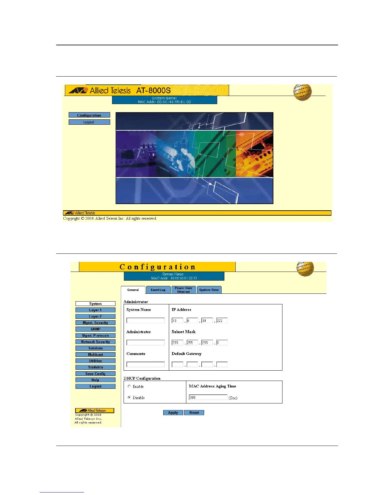 Page #12 background image