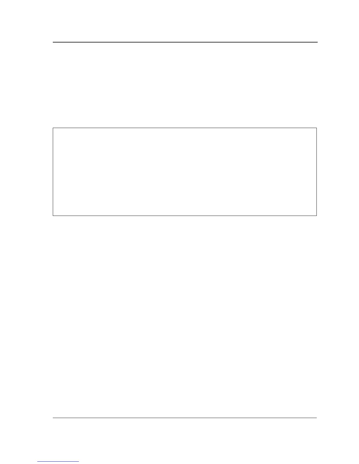 Page #275 background image