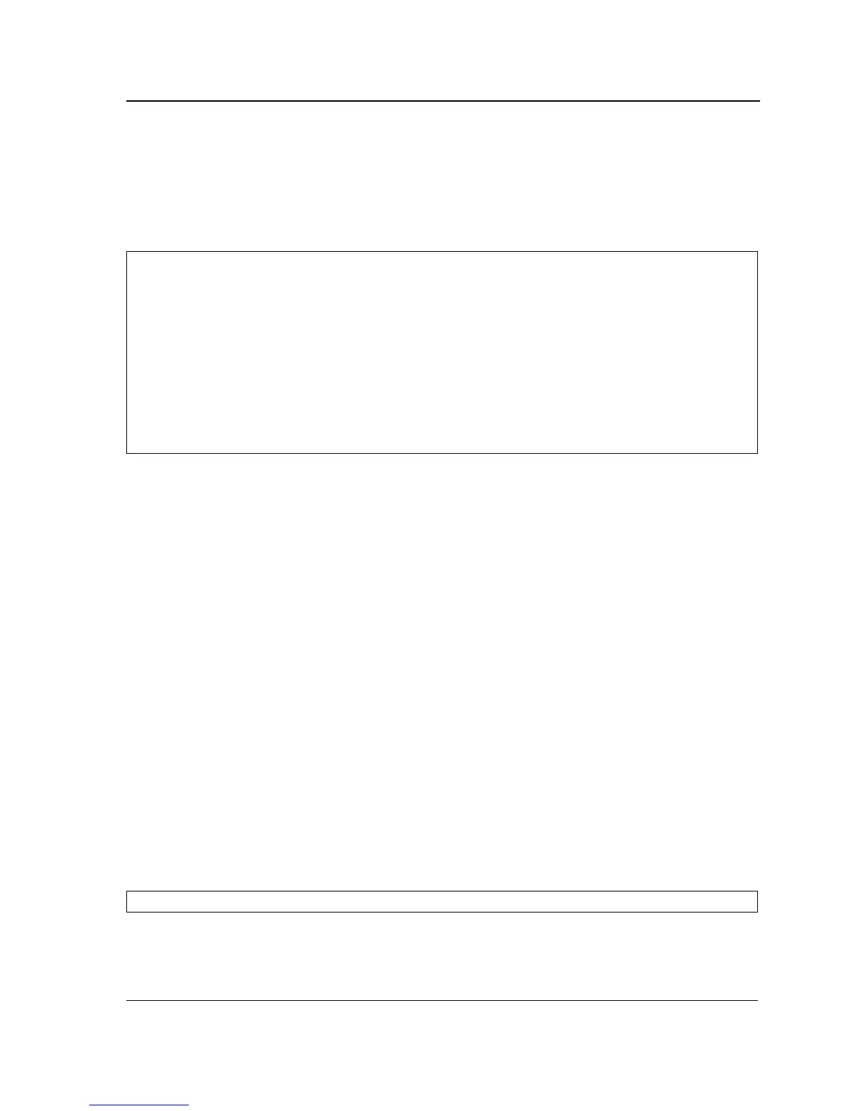 Page #281 background image