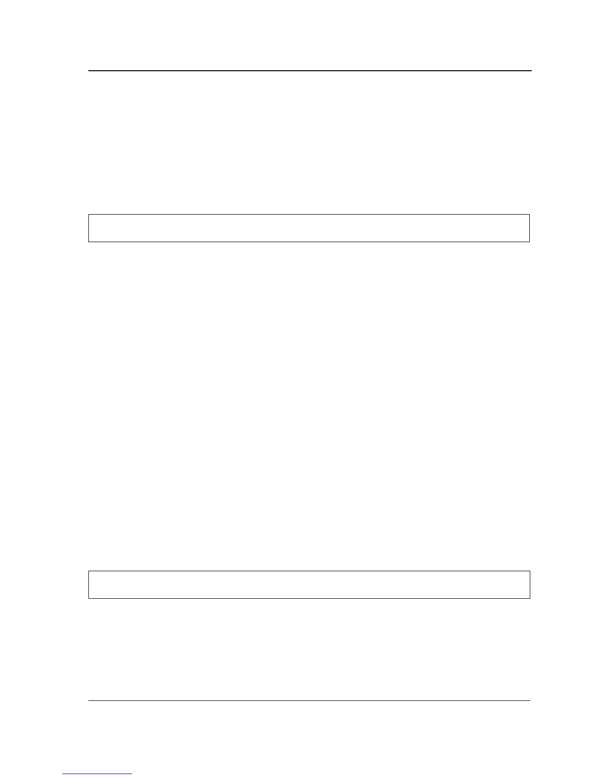 Page #291 background image