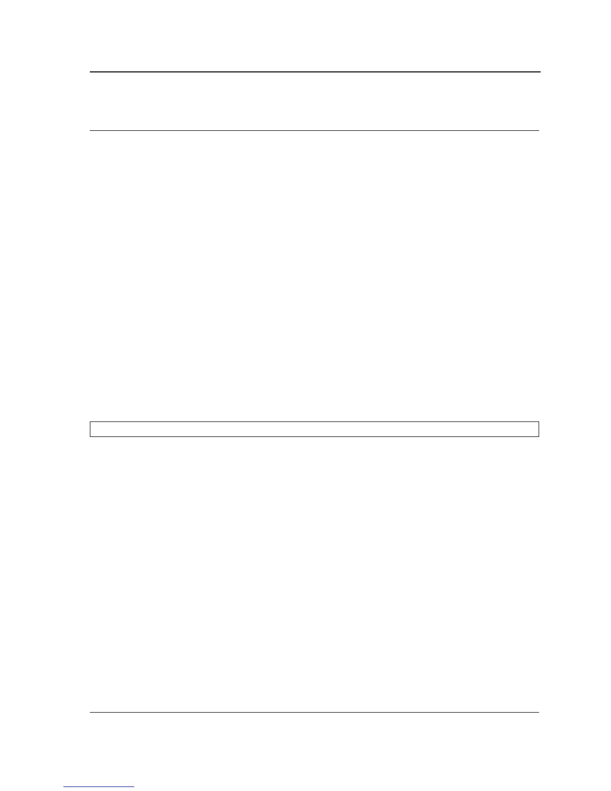 Page #303 background image