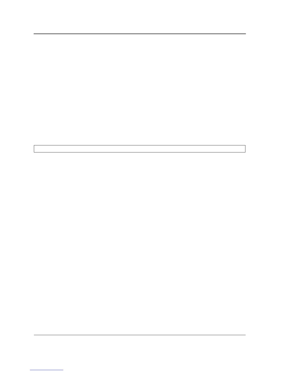 Page #306 background image
