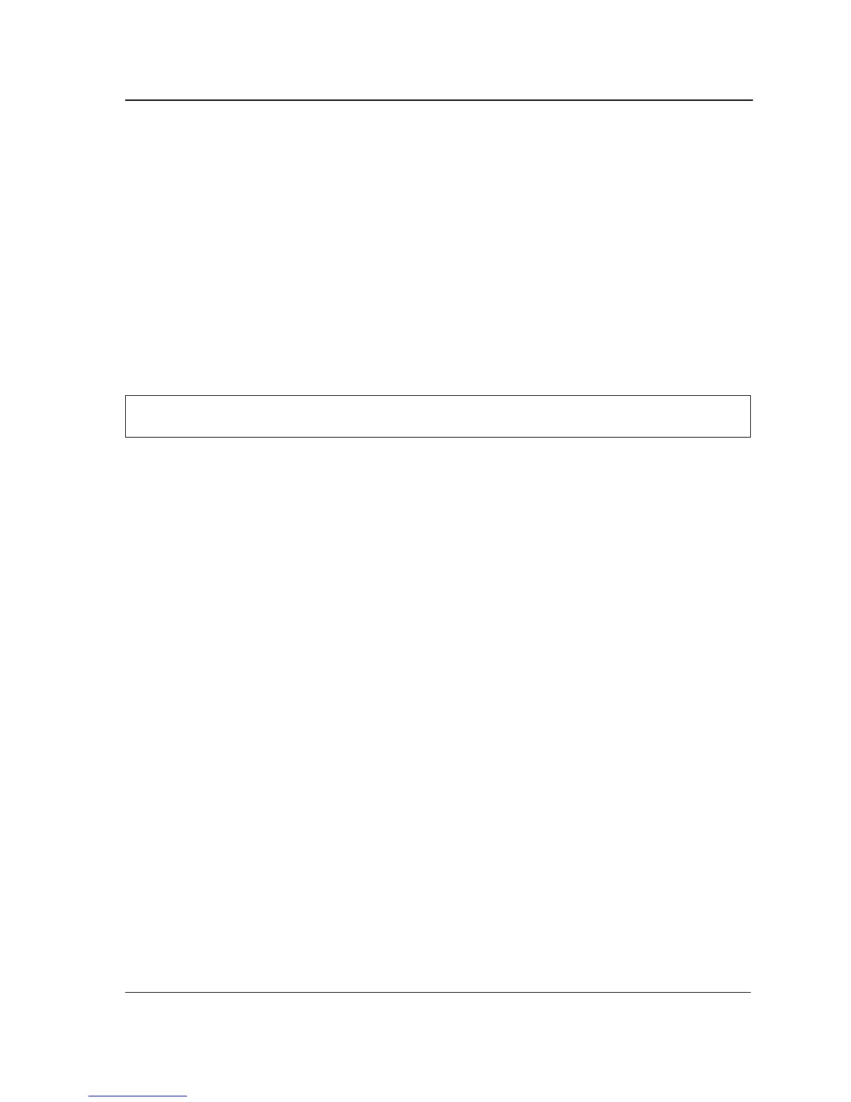 Page #327 background image