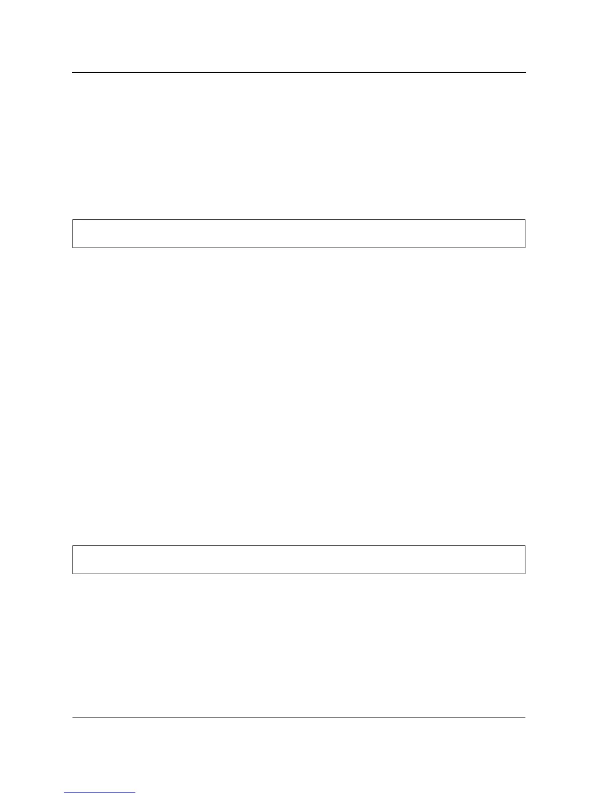 Page #118 background image