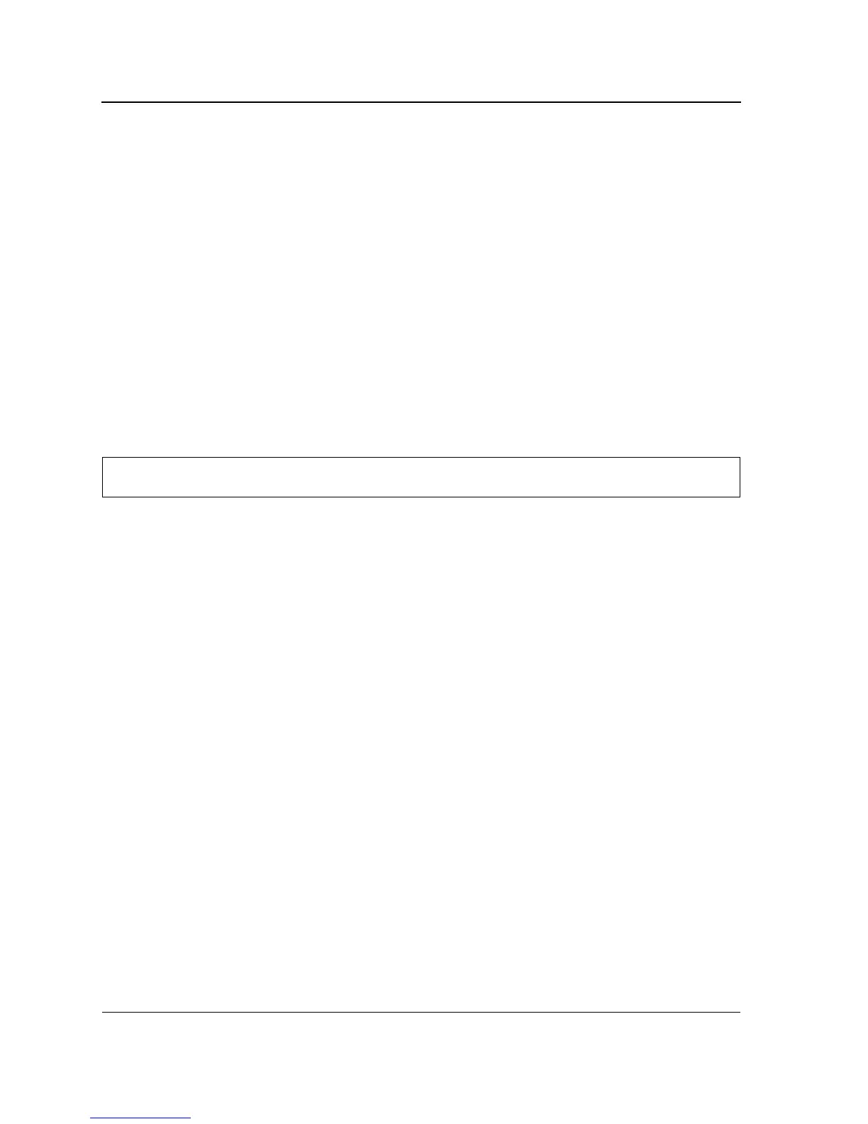 Page #122 background image