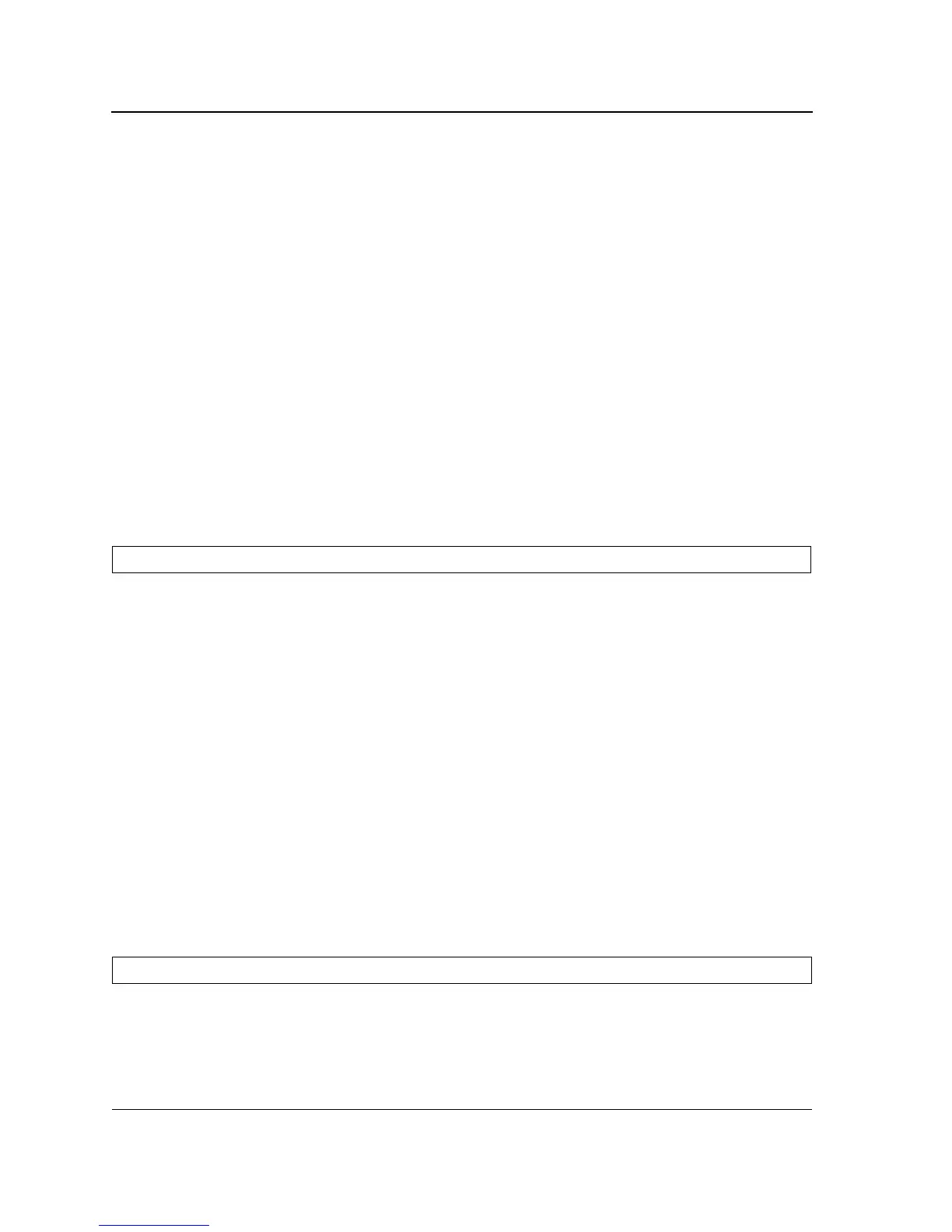 Page #130 background image
