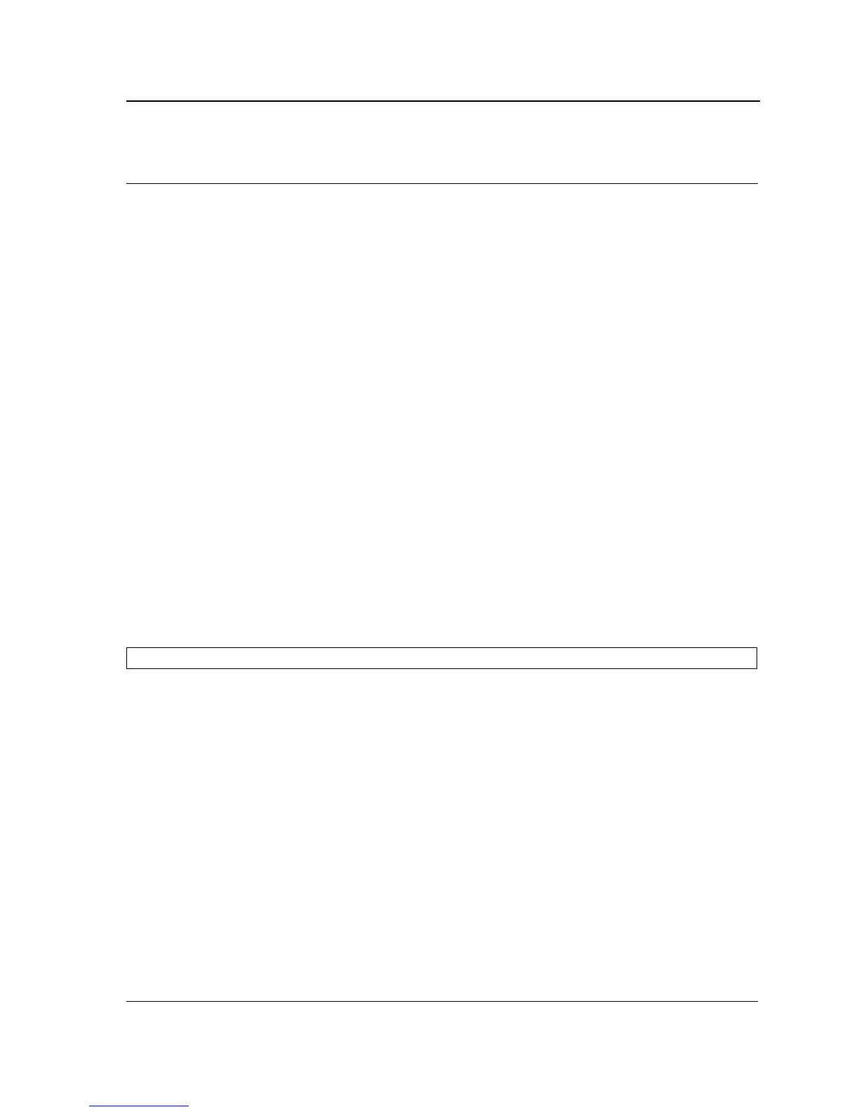 Page #143 background image