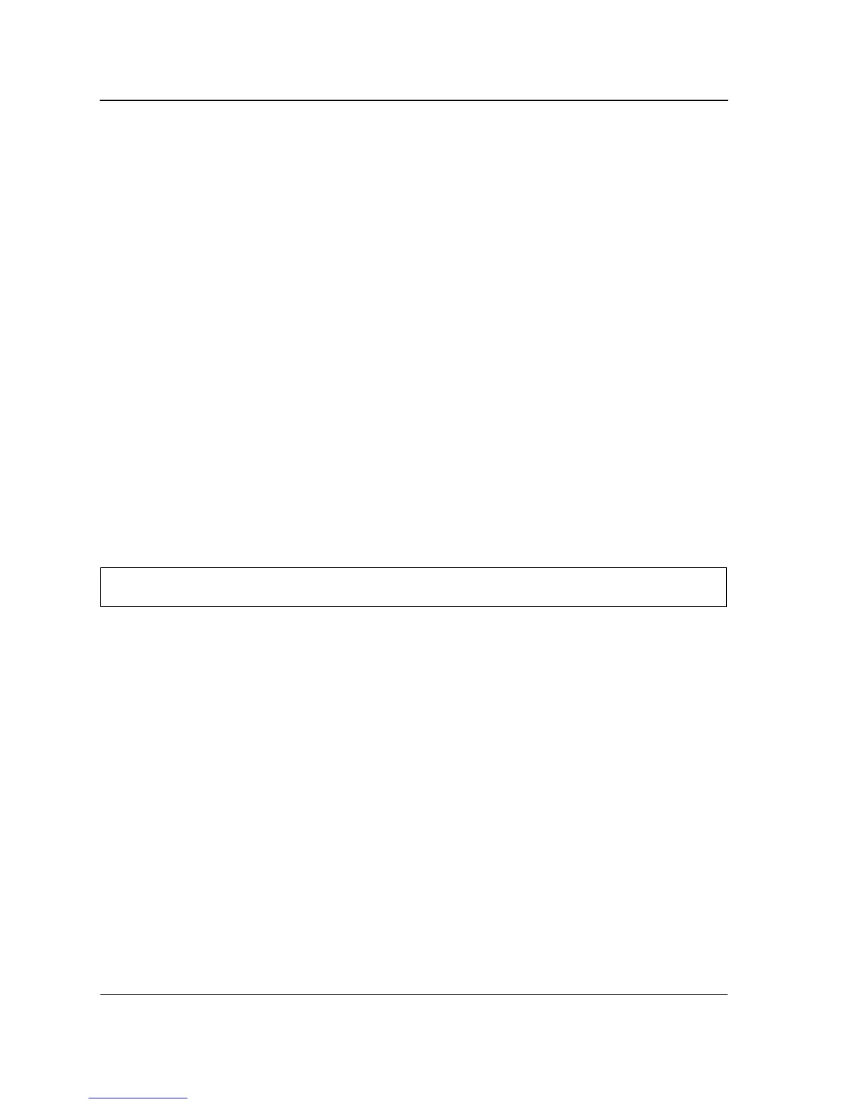 Page #144 background image