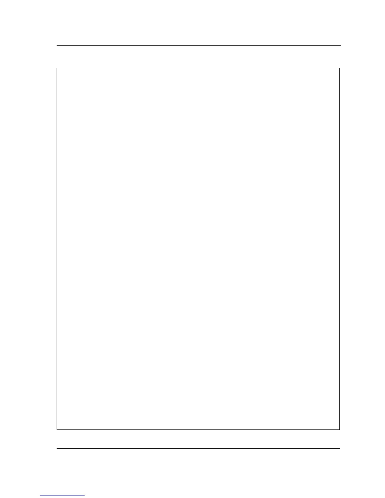 Page #147 background image