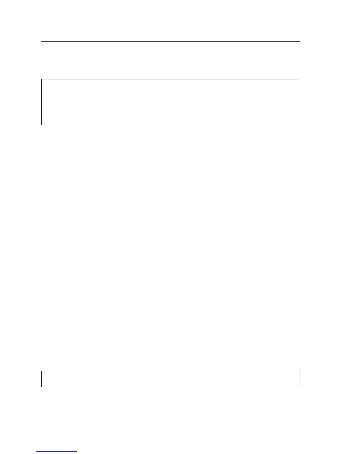 Page #150 background image