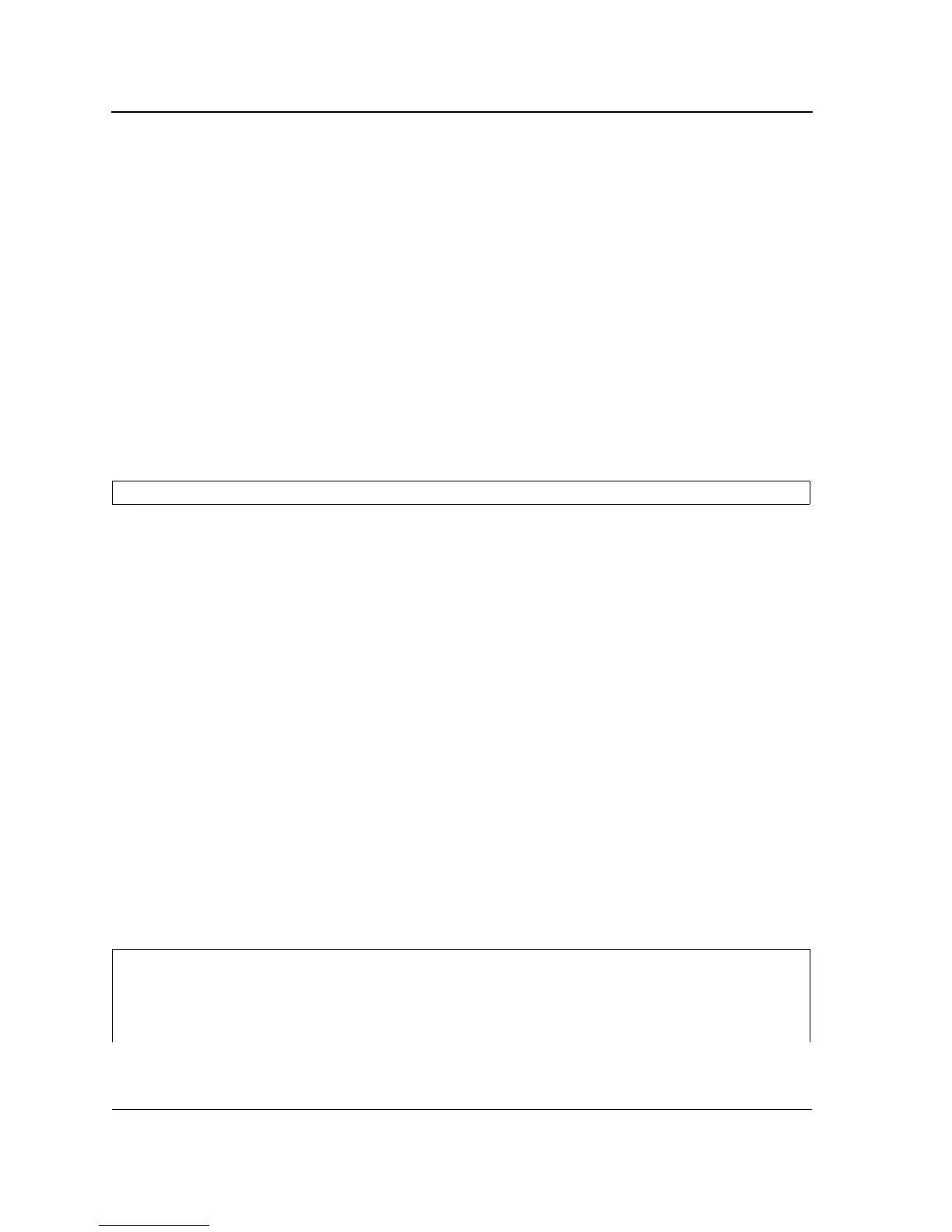 Page #152 background image