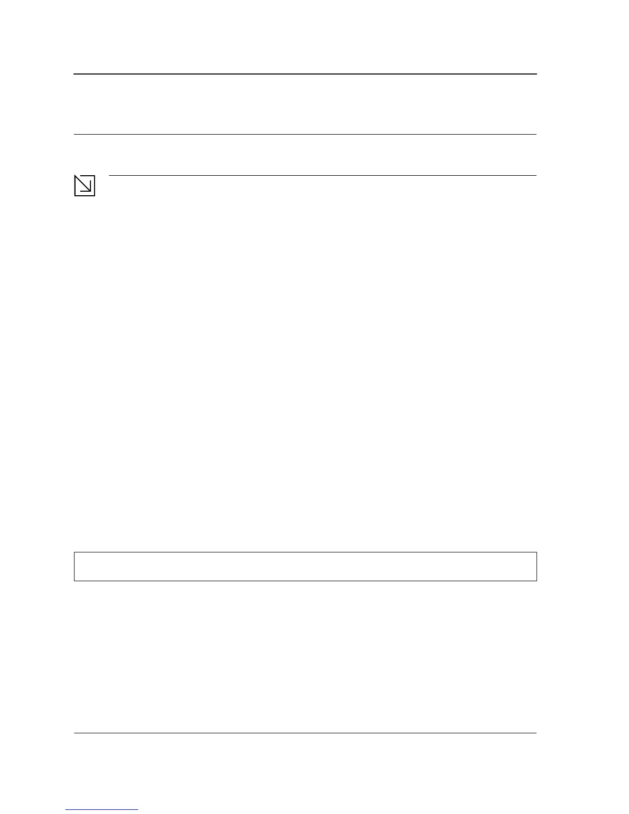 Page #162 background image