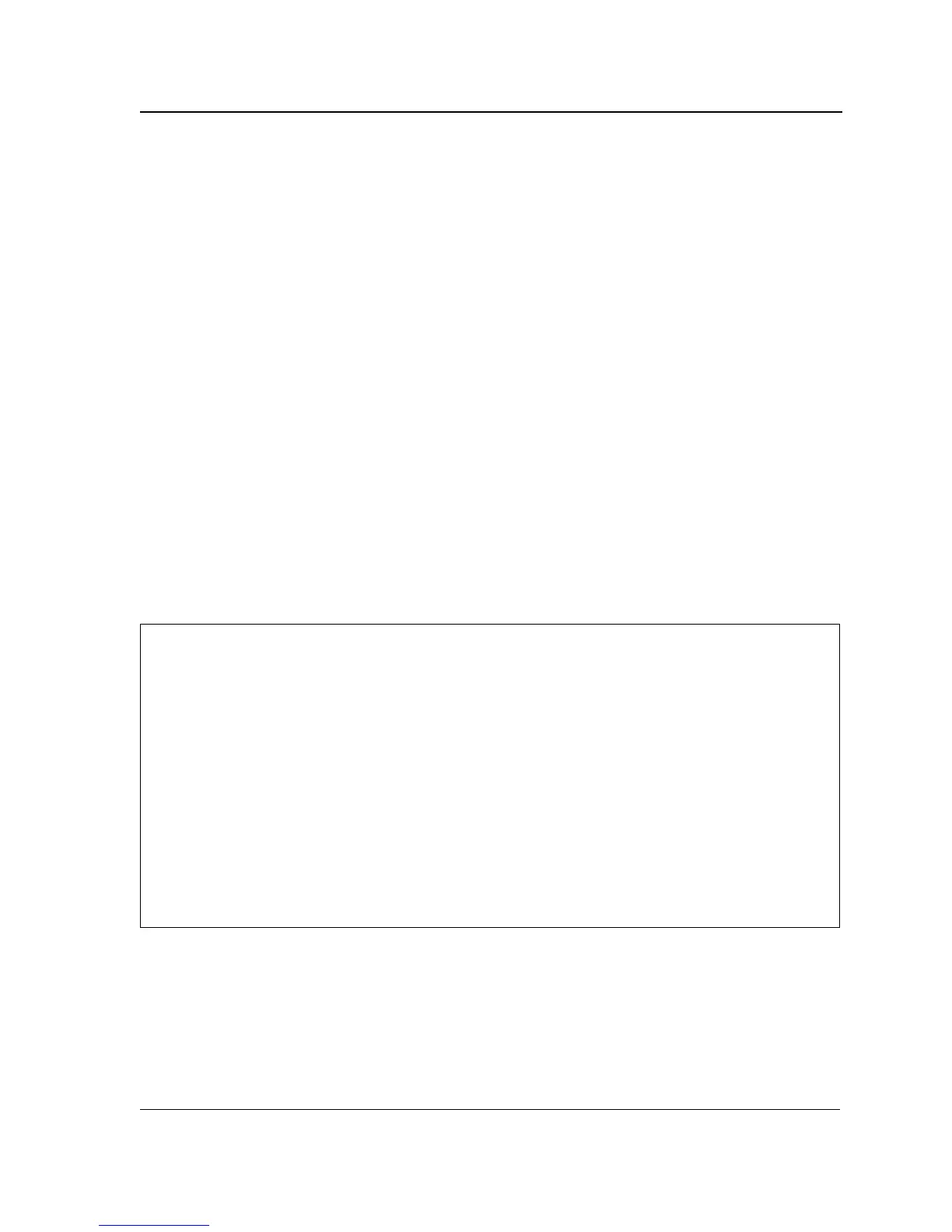 Page #171 background image