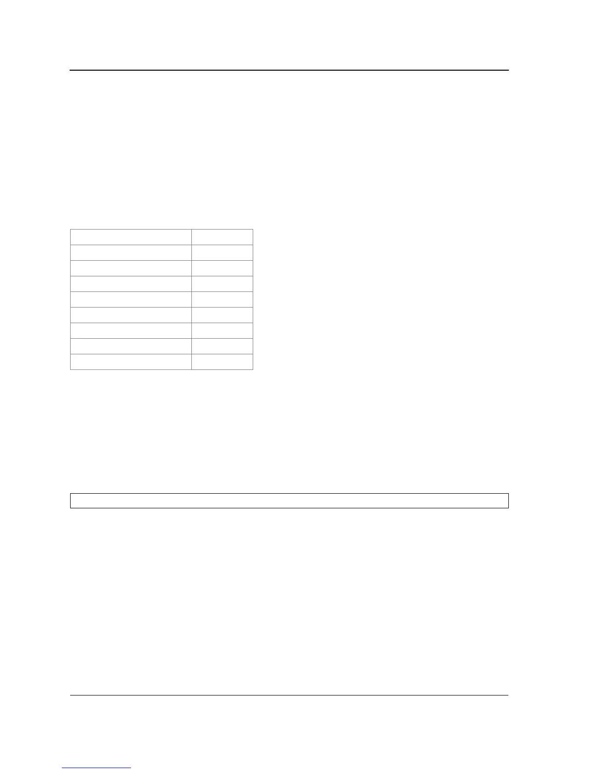 Page #172 background image